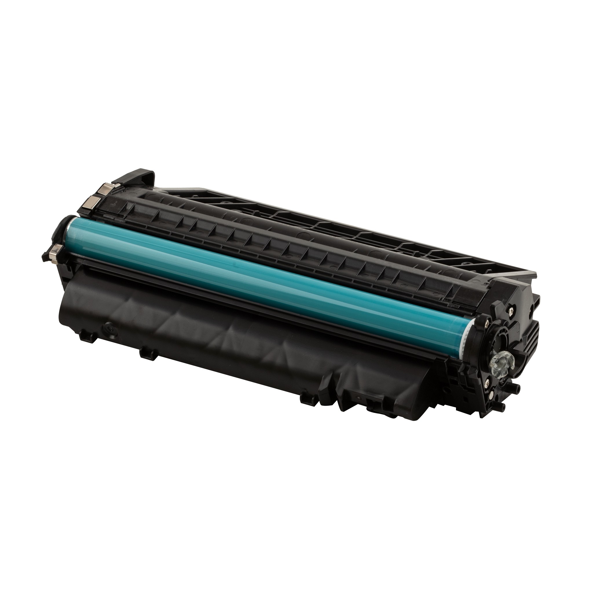 Bion BCR-CE505X Картридж для HP {LaserJet P2055 }(6500 стр.),Черный , с чипом Bion Cartridge