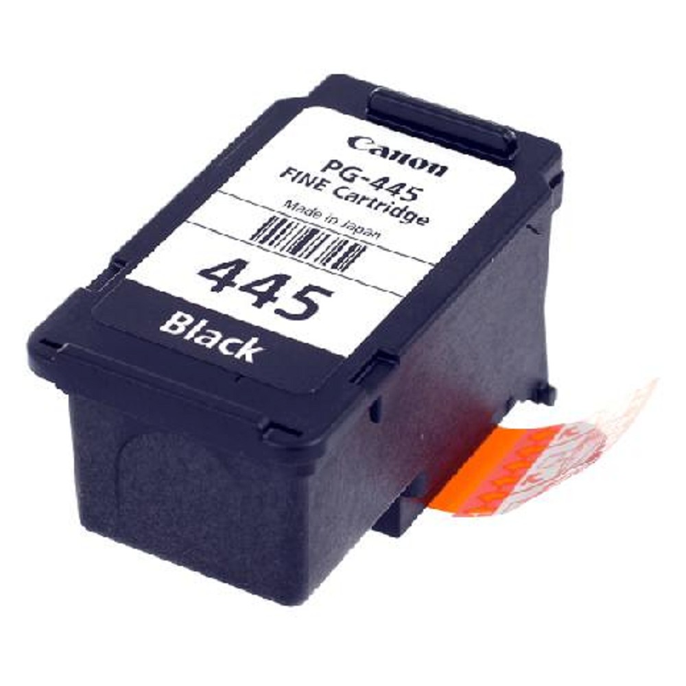 Canon PG-445 Bk арт. 8283B001