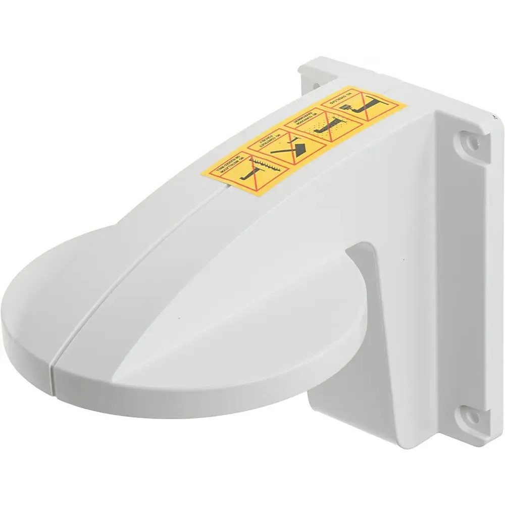 Кронштейн Hikvision DS-1258ZJ