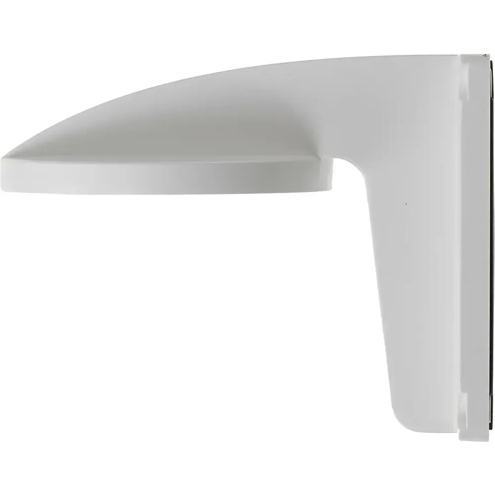 Кронштейн Hikvision DS-1258ZJ