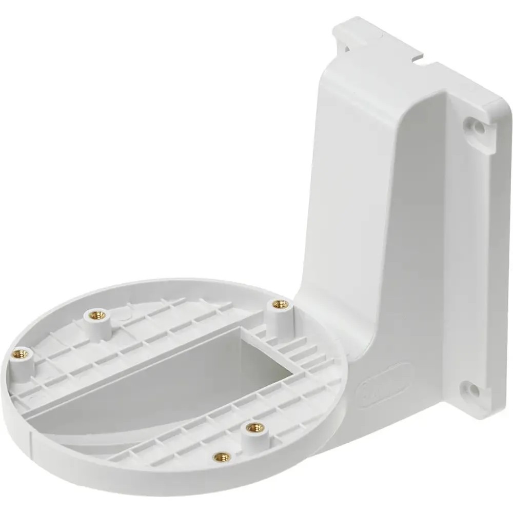 Кронштейн Hikvision DS-1258ZJ