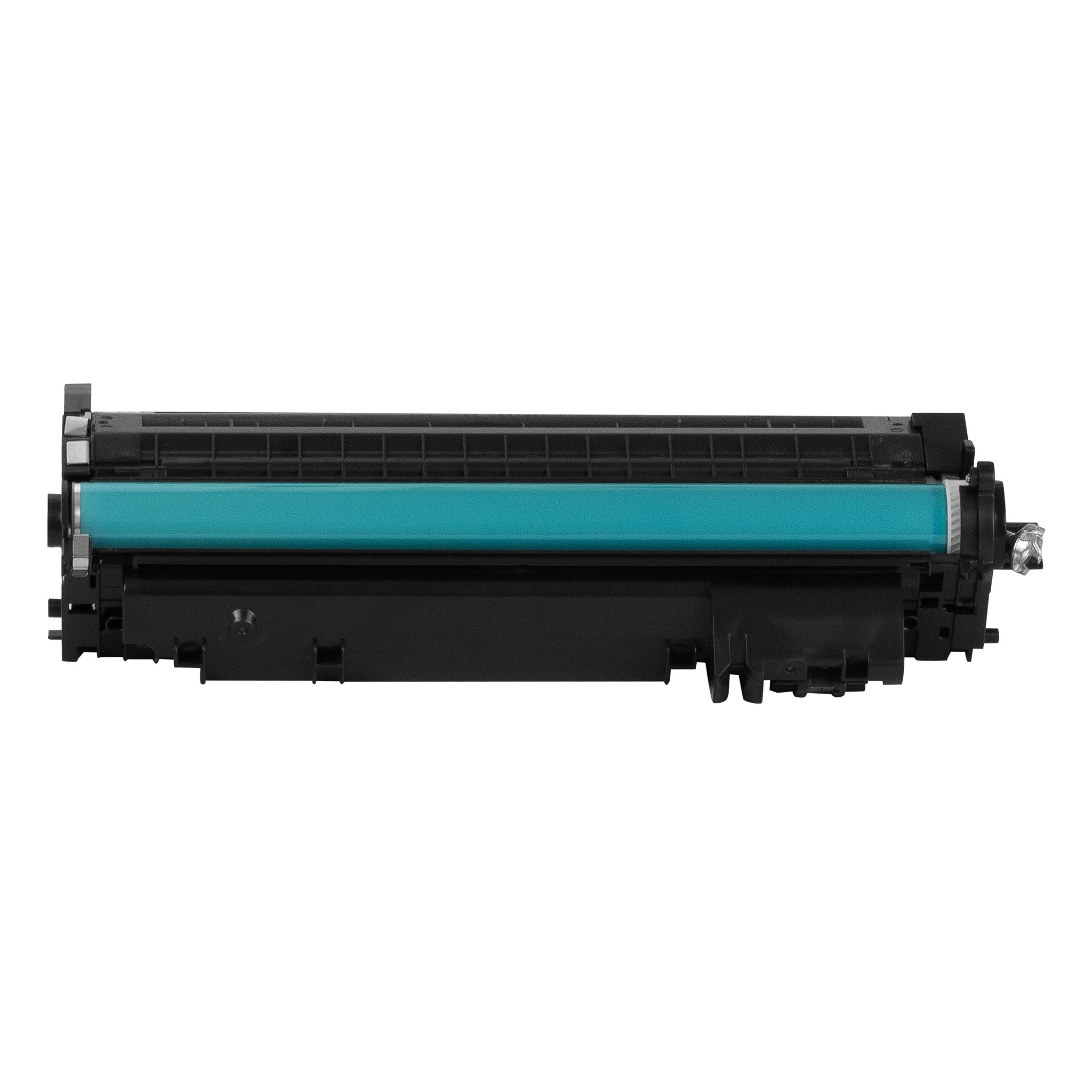 Bion BCR-CE505A Картридж для HP{LaserJet P2055/P2035} (2300 стр.),Черный, с чипом Bion Cartridge