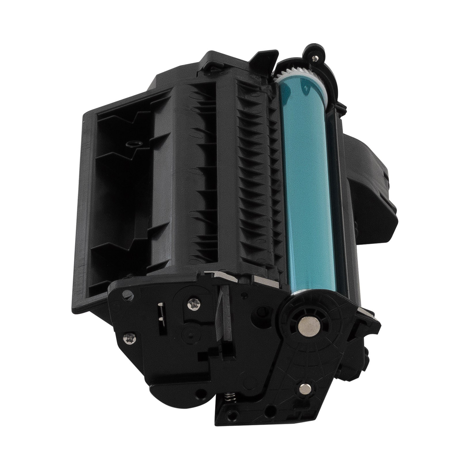 Bion BCR-CE505A Картридж для HP{LaserJet P2055/P2035} (2300 стр.),Черный, с чипом Bion Cartridge