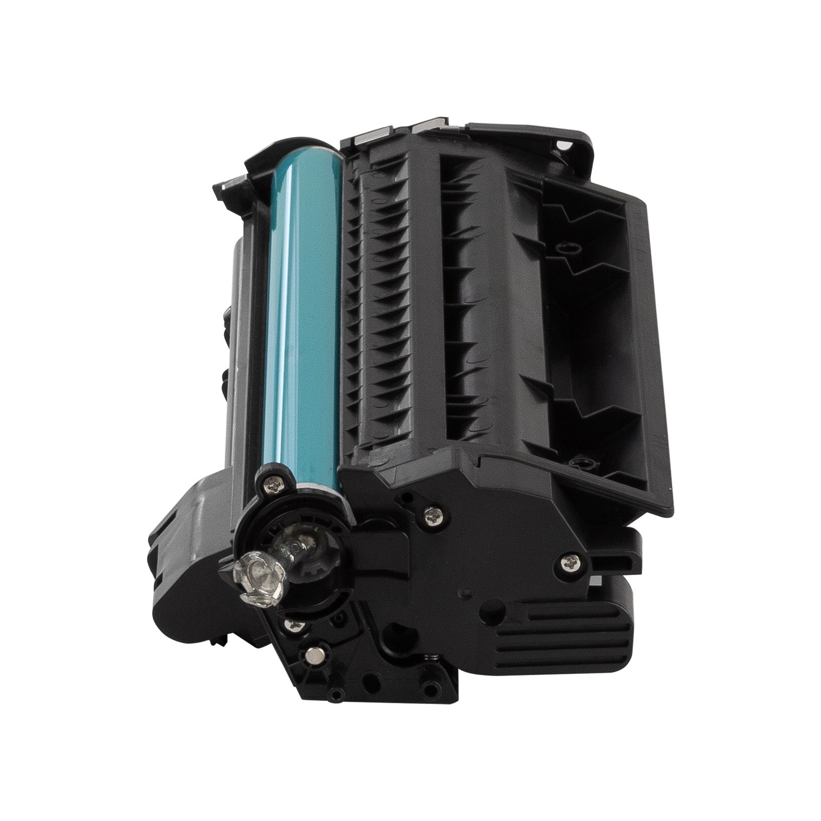 Bion BCR-CE505A Картридж для HP{LaserJet P2055/P2035} (2300 стр.),Черный, с чипом Bion Cartridge
