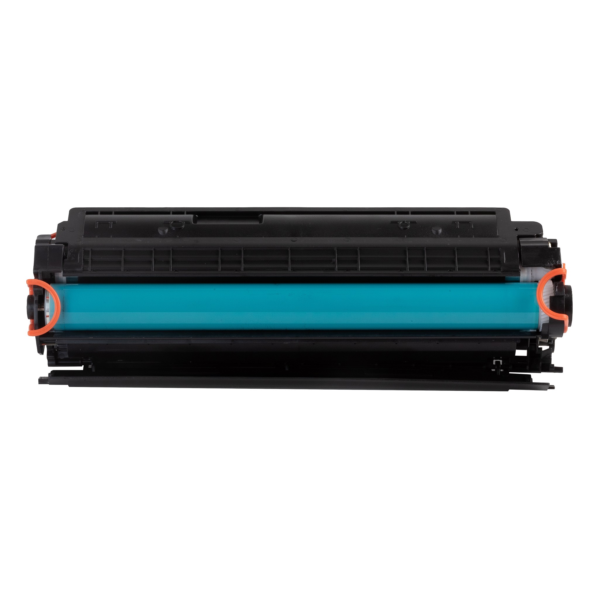 Bion BCR-CB435A Картридж для НР {LaserJet P1005/P1006} (1500 стр.), Черный, с чипом
