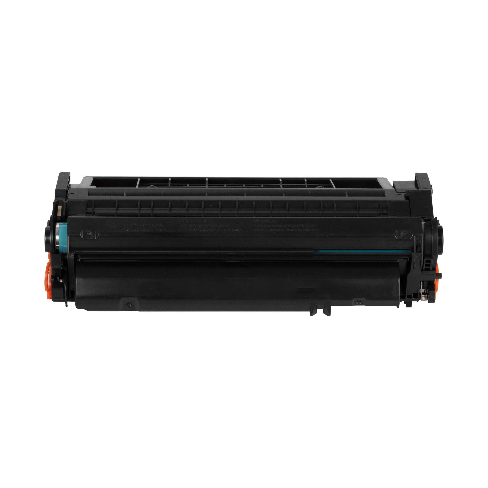 Bion BCR-Q5949X Картридж для HP {LaserJet 1160} (6000 стр.), Черный, с чипом Bion Cartridge
