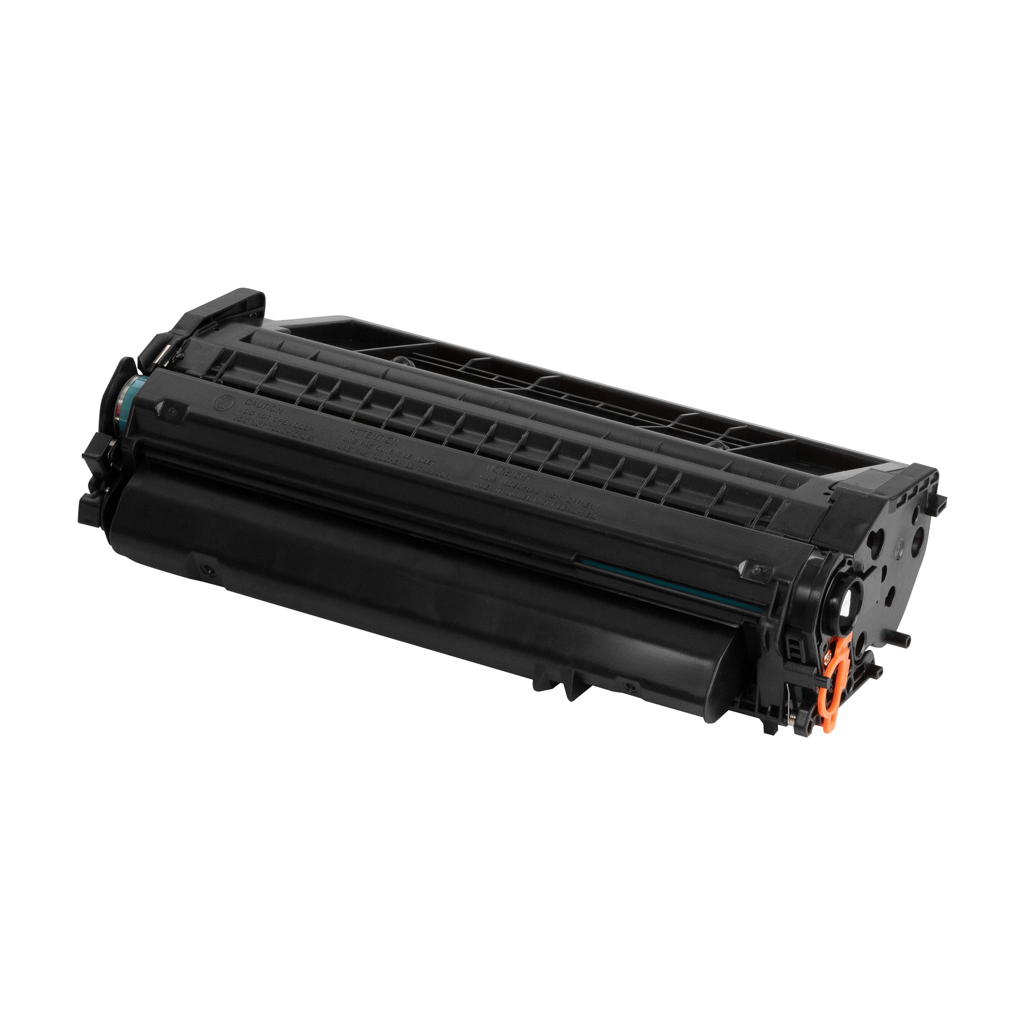 Bion BCR-Q5949X Картридж для HP {LaserJet 1160} (6000 стр.), Черный, с чипом Bion Cartridge