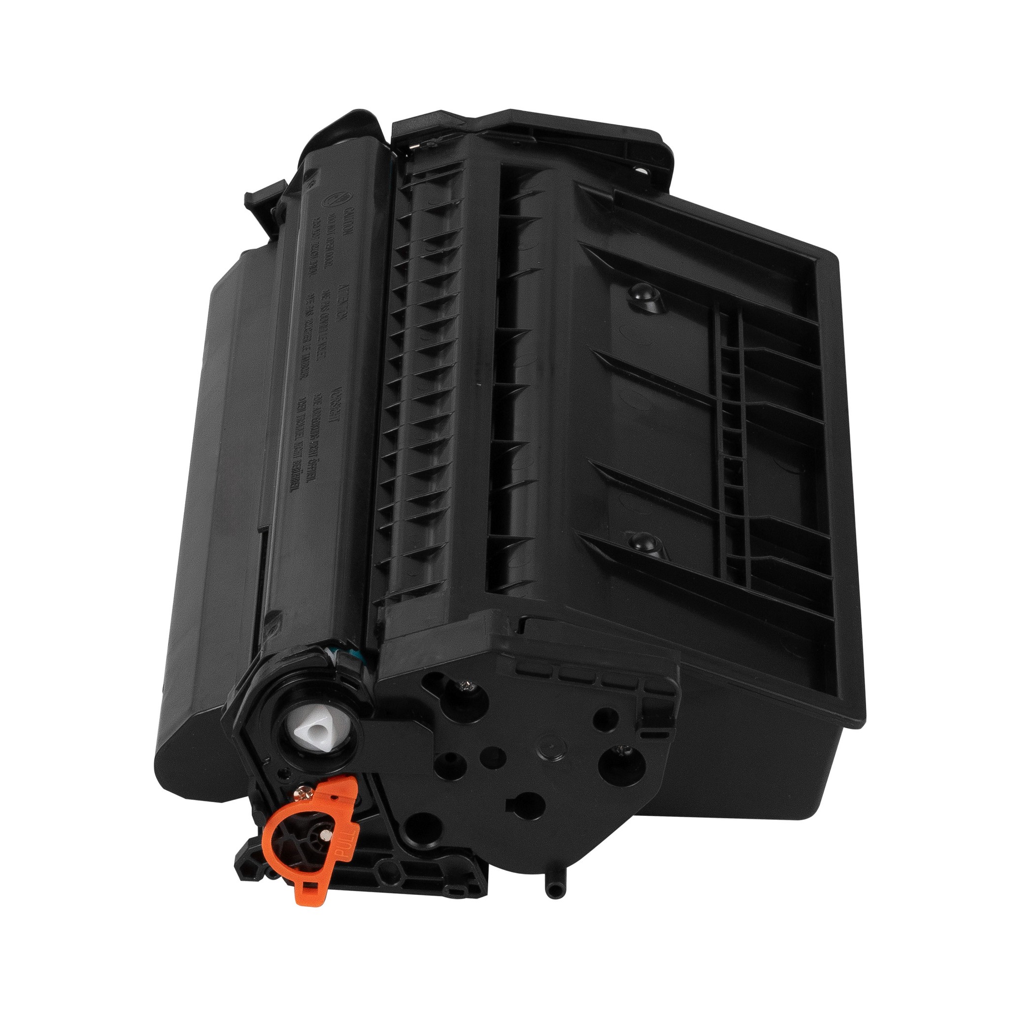 Bion BCR-Q5949X Картридж для HP {LaserJet 1160} (6000 стр.), Черный, с чипом Bion Cartridge