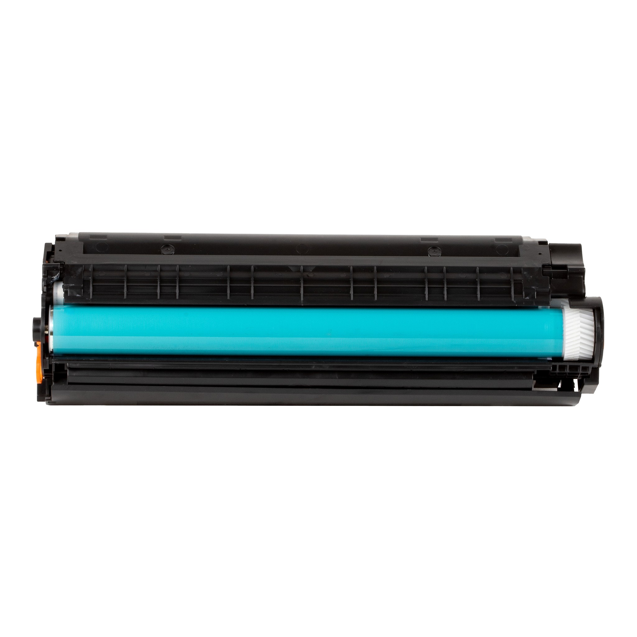 Bion BCR-Q2612X Картридж для HP{LaserJet 1010/1012/1015/1020/1018/3050z/3055/1022n/1022nw/M1319f/M1005/M1300/3020/3030/3052/1020+} (3000 стр.), Черный