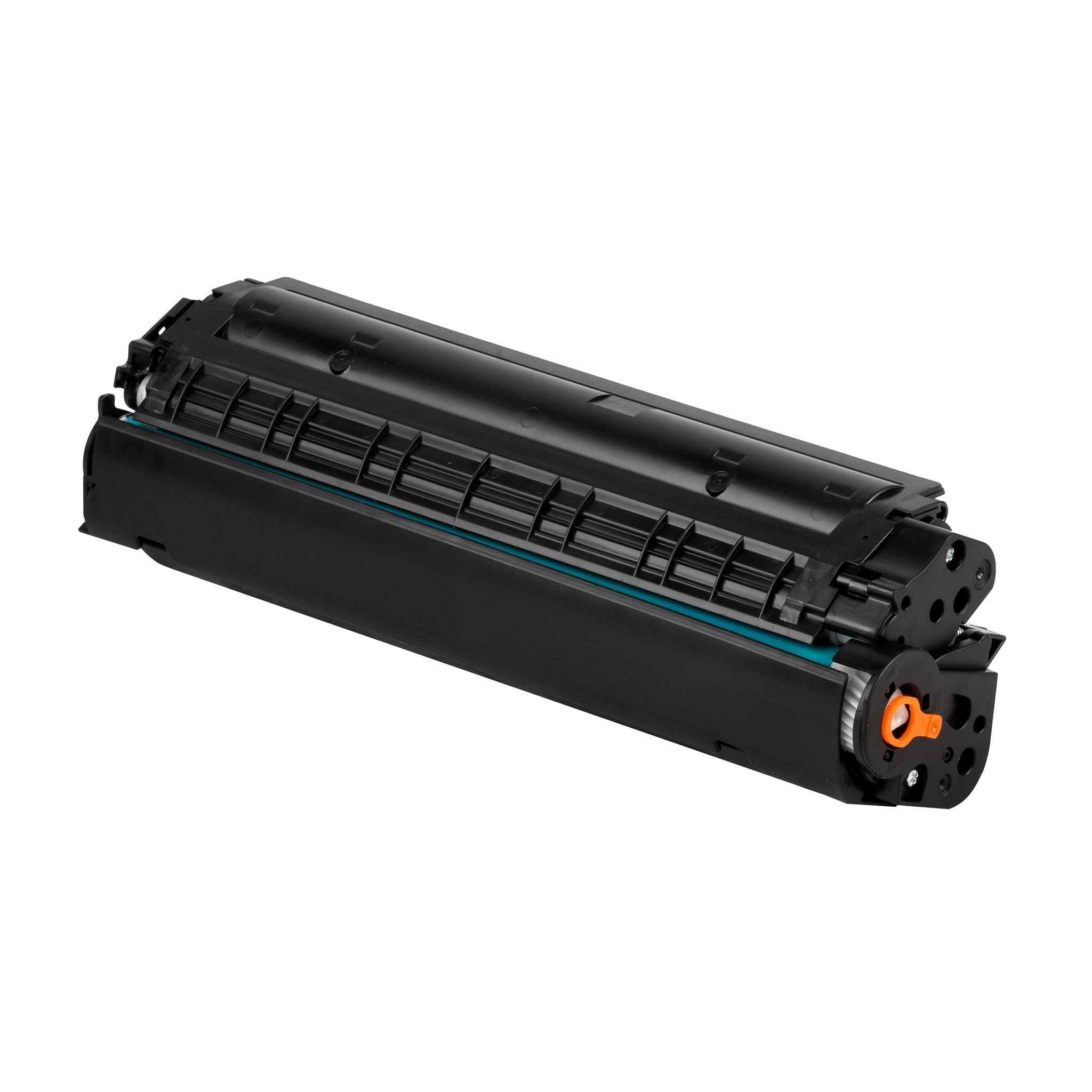 Bion BCR-Q2612X Картридж для HP{LaserJet 1010/1012/1015/1020/1018/3050z/3055/1022n/1022nw/M1319f/M1005/M1300/3020/3030/3052/1020+} (3000 стр.), Черный Bion Cartridge
