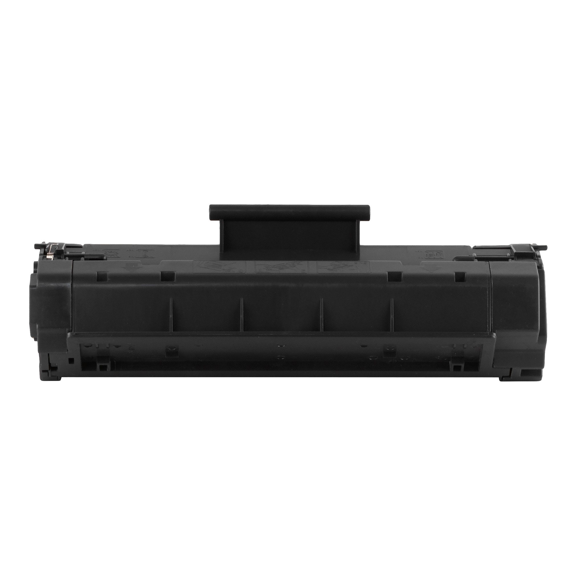 Bion BCR-EP-22 Картридж для HP { LaserJet 1100/3200/3220; Canon Laser Shot LBP1120/LBP800/LBP810} (2500 стр.),Черный, с чипом Bion Cartridge