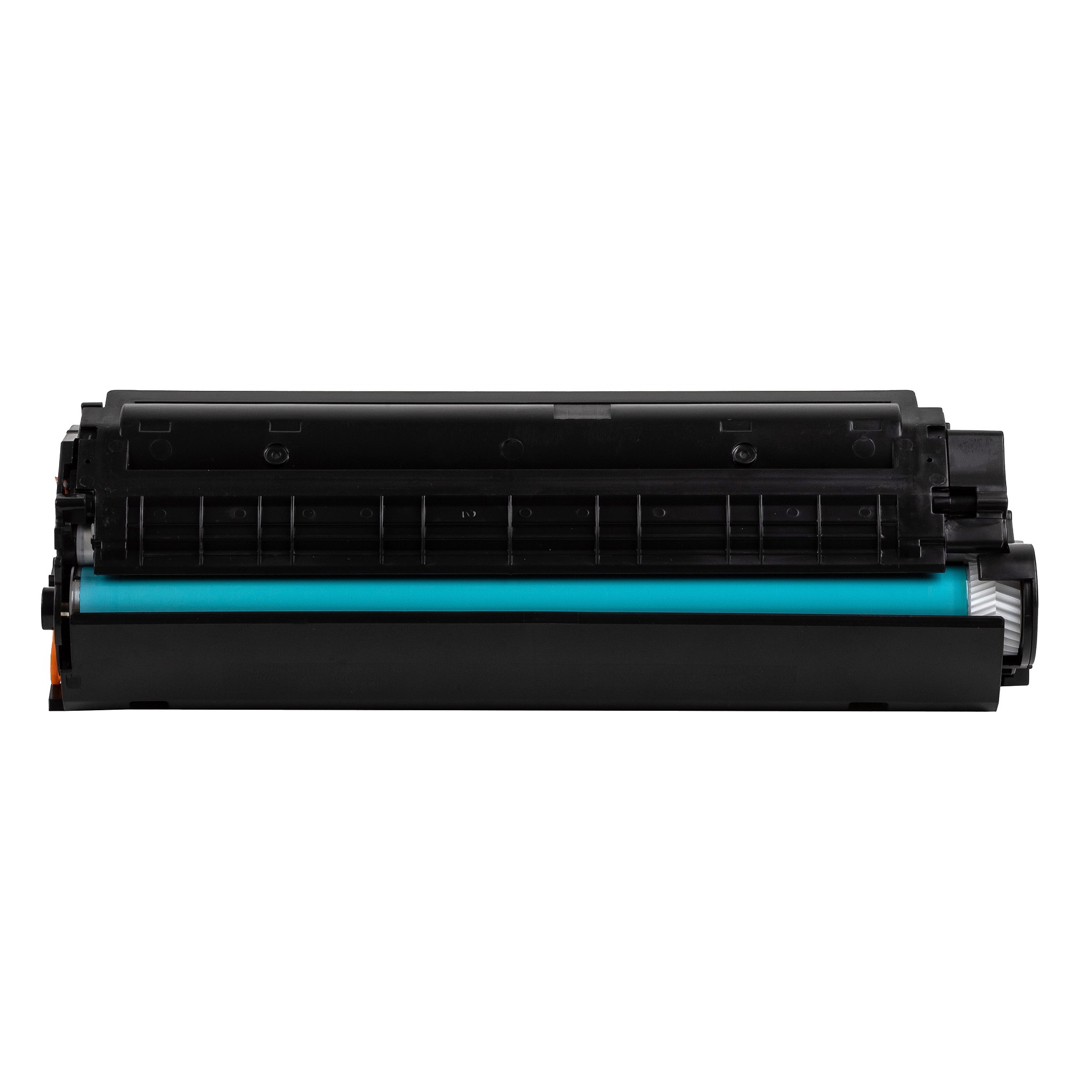 Bion BCR-CRG303/703/Q2612A Картридж для HP {LaserJet 1010/1012/1015/1018/1020/1022/3015/3020/3030/3050/3052/3055/M1005/M1319; Canon i-SENSYS LBP2900B/LBP3000/LBP2900} (2000 стр.), Черный Bion Cartridge