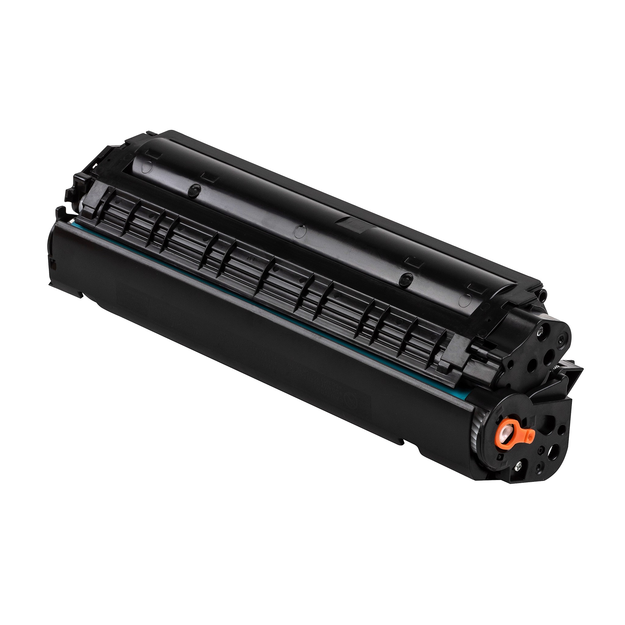 Bion BCR-CRG303/703/Q2612A Картридж для HP {LaserJet 1010/1012/1015/1018/1020/1022/3015/3020/3030/3050/3052/3055/M1005/M1319; Canon i-SENSYS LBP2900B/LBP3000/LBP2900} (2000 стр.), Черный Bion Cartridge