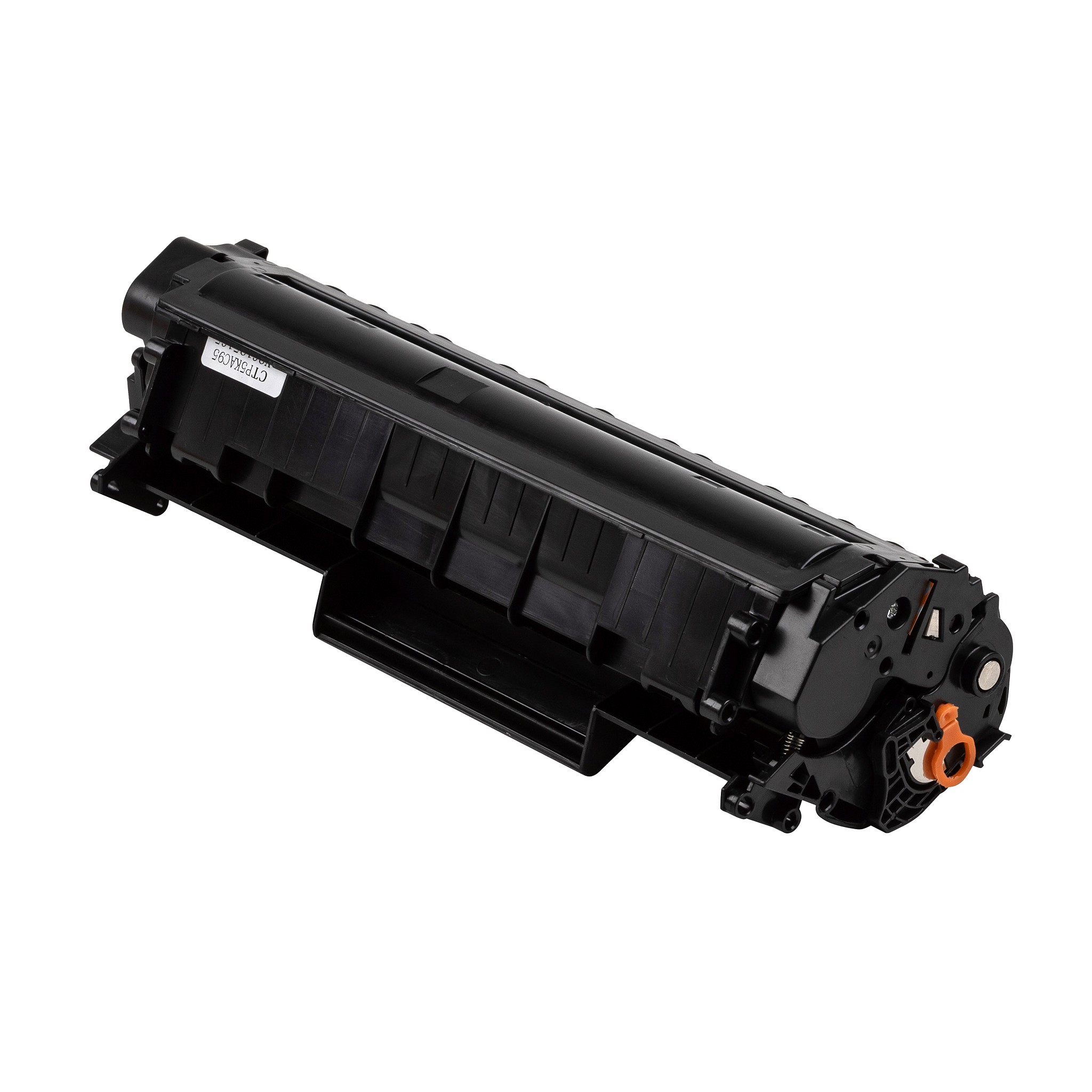 Bion BCR-CRG303/703/Q2612A Картридж для HP {LaserJet 1010/1012/1015/1018/1020/1022/3015/3020/3030/3050/3052/3055/M1005/M1319; Canon i-SENSYS LBP2900B/LBP3000/LBP2900} (2000 стр.), Черный Bion Cartridge