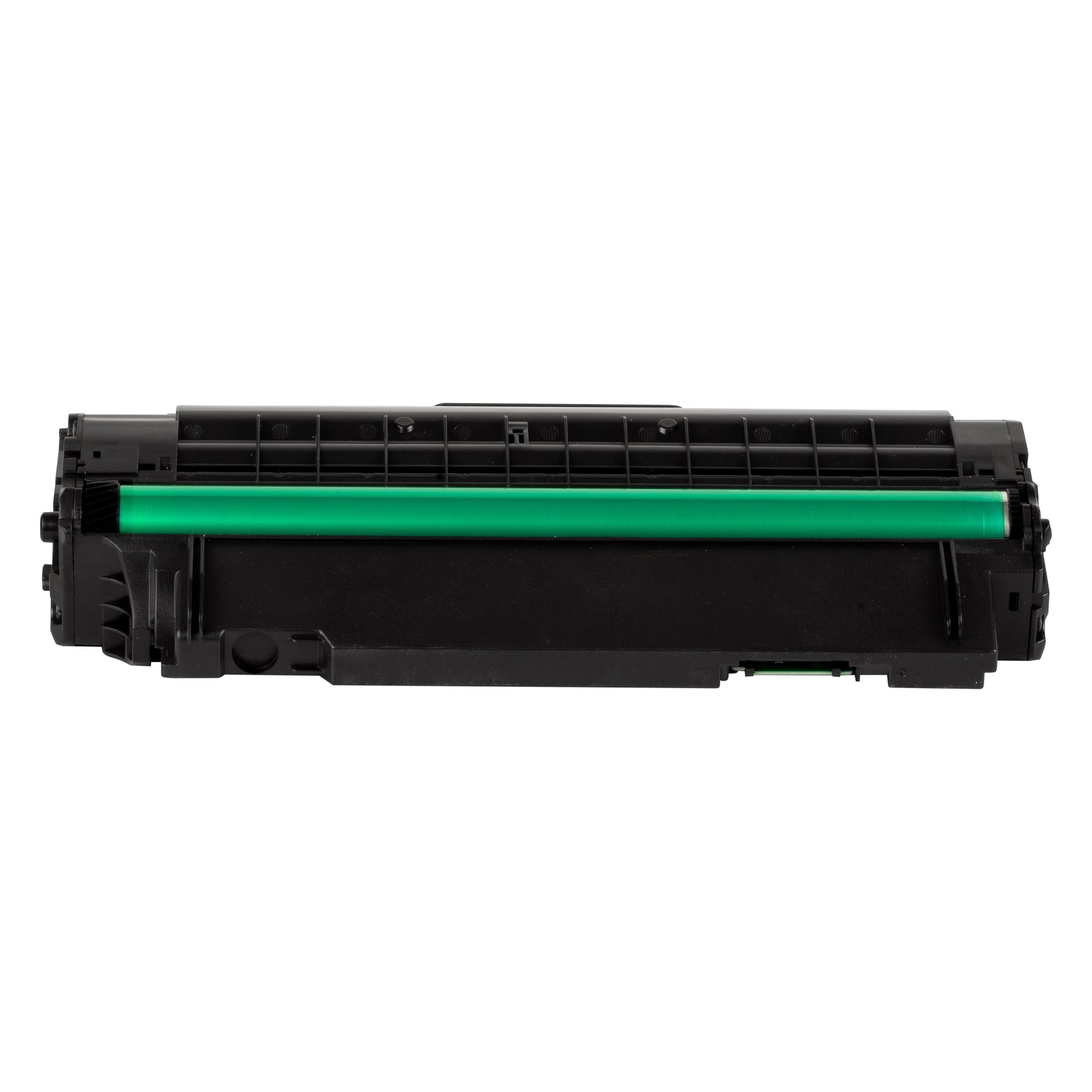 Bion BCR-108R00909 Картридж для Xerox { Phaser 3140/3155/3160} (2500 стр.), Черный , с чипом Bion Cartridge