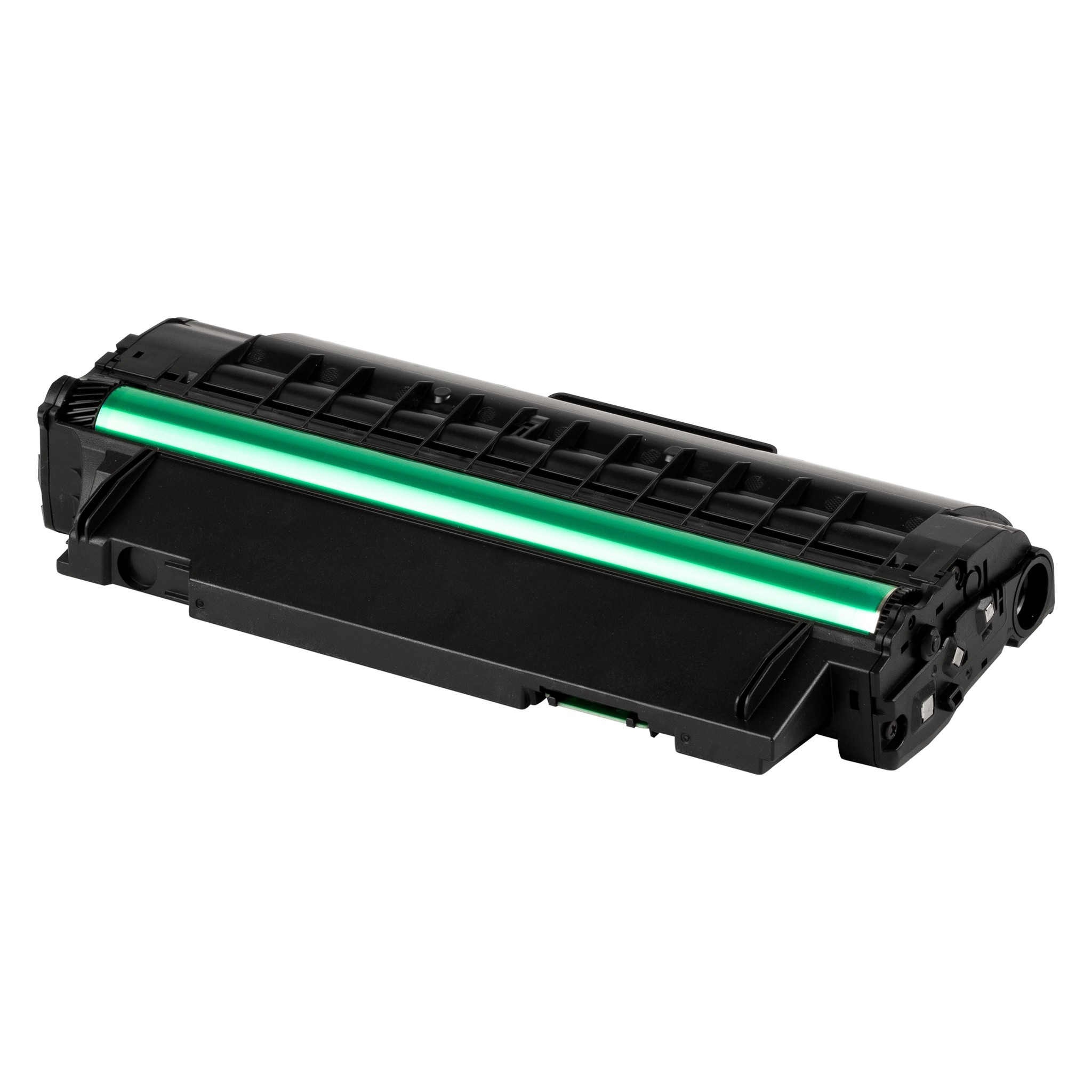 Bion BCR-108R00909 Картридж для Xerox { Phaser 3140/3155/3160} (2500 стр.), Черный , с чипом Bion Cartridge