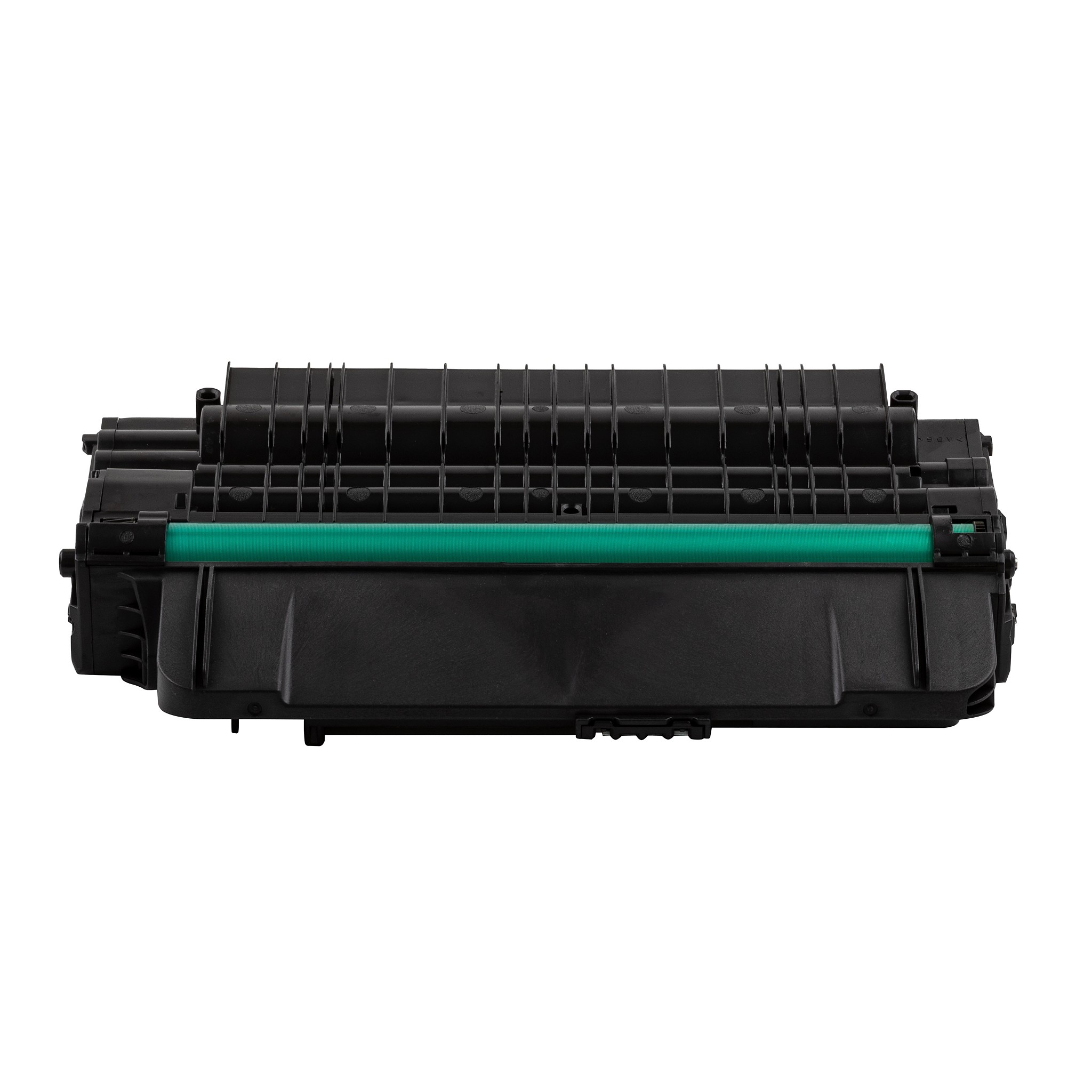 Bion BCR-106R01374 Картридж для Xerox { Phaser 3250} (5000 стр.),Черный, с чипом Bion Cartridge