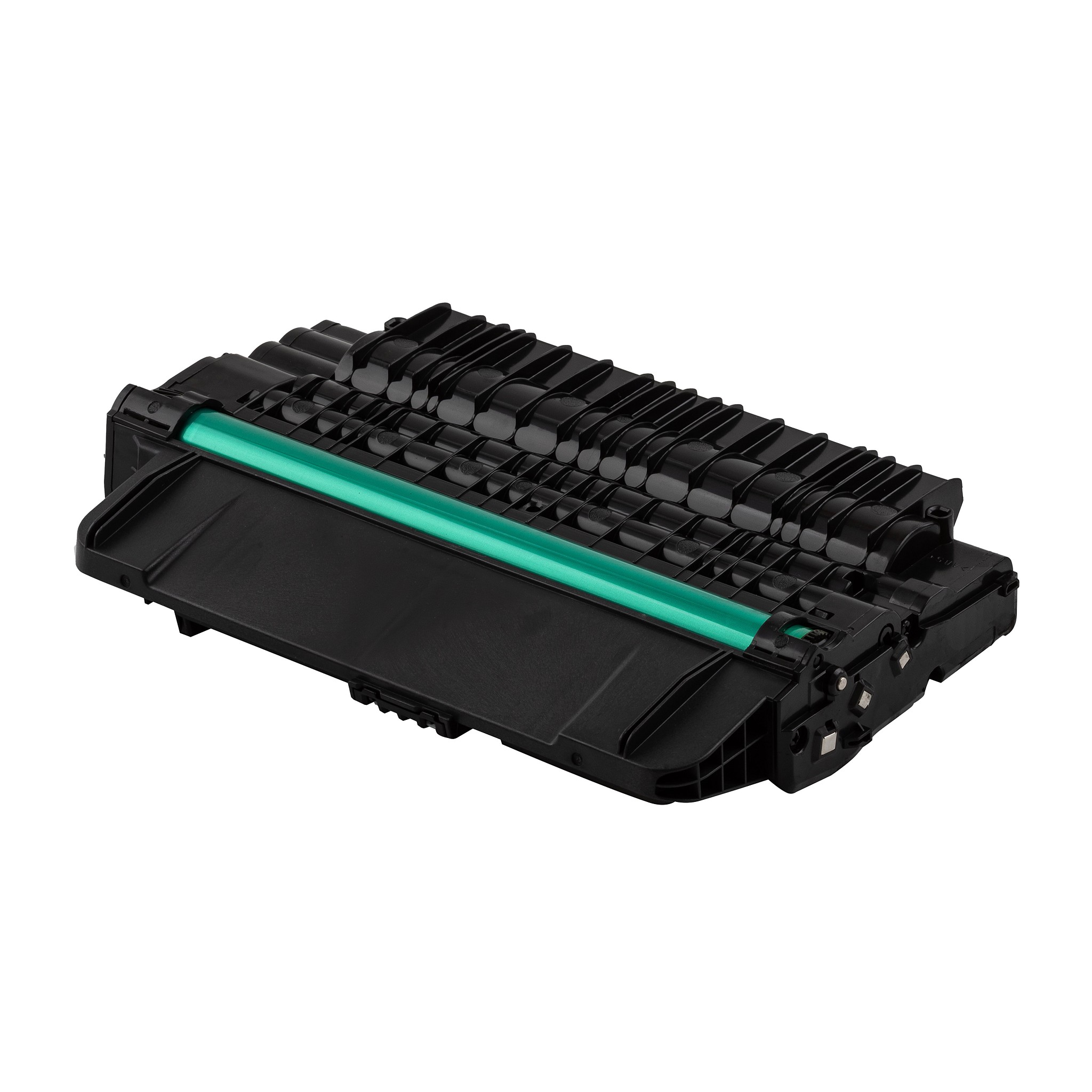 Bion BCR-106R01374 Картридж для Xerox { Phaser 3250} (5000 стр.),Черный, с чипом Bion Cartridge