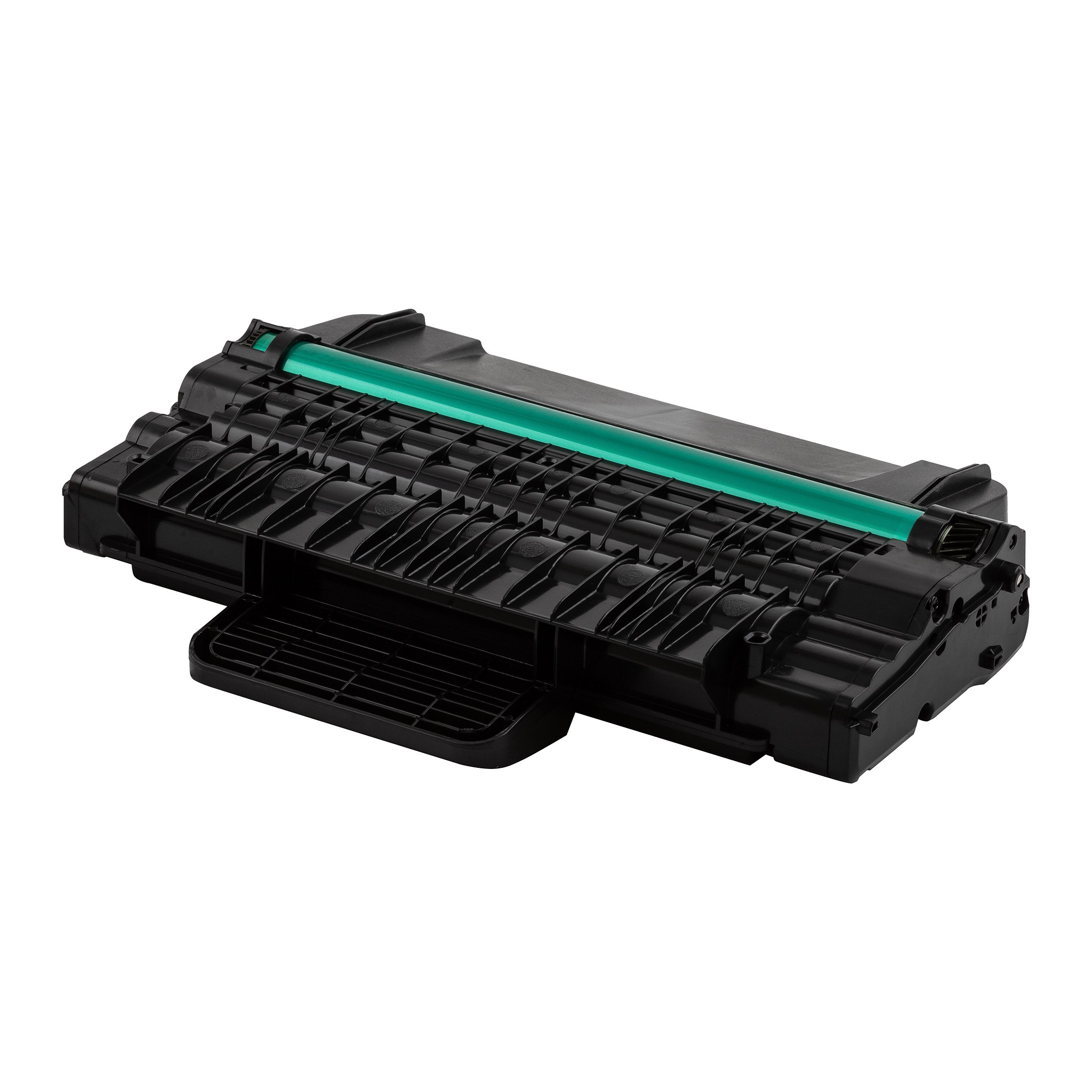 Bion BCR-106R01374 Картридж для Xerox { Phaser 3250} (5000 стр.),Черный, с чипом Bion Cartridge