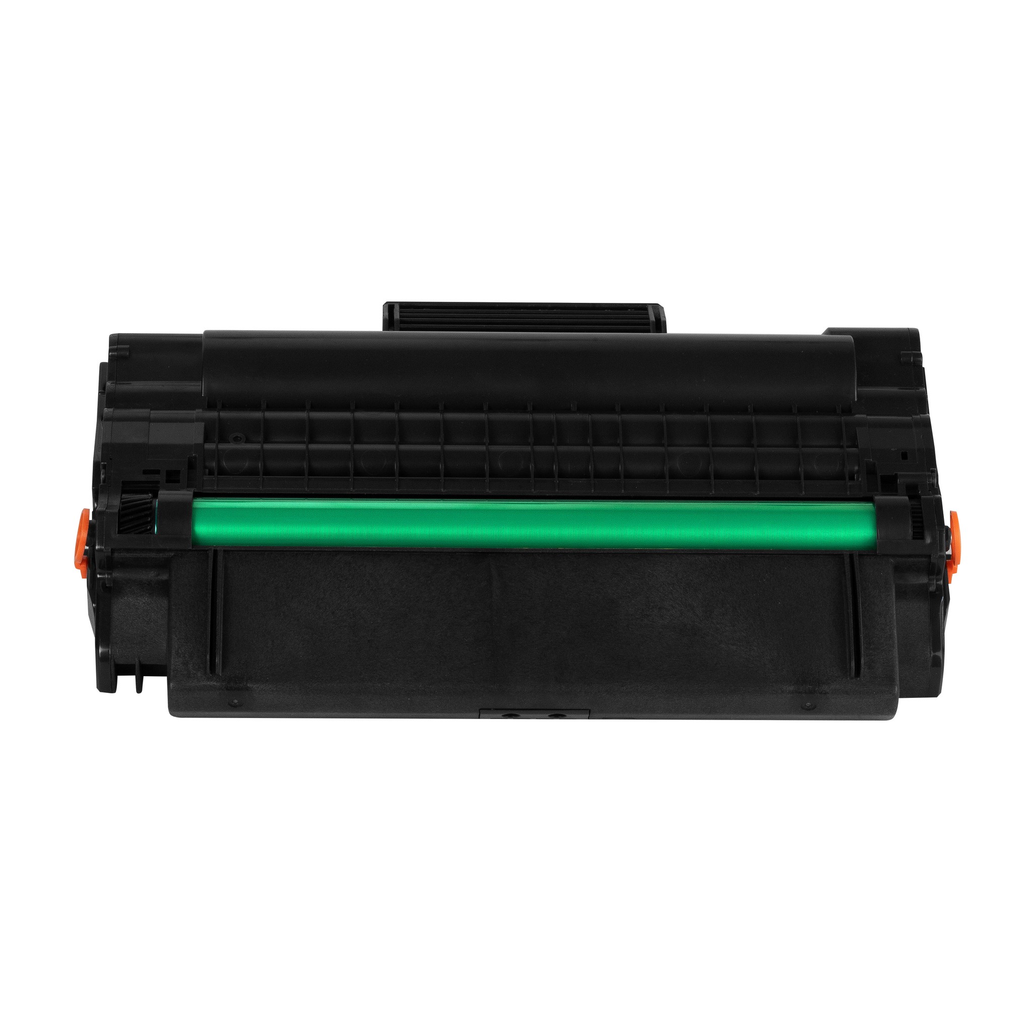 Bion BCR-106R01412 Картридж для Xerox Phaser 3300 MFP (8000 стр.),Черный, с чипом Bion Cartridge