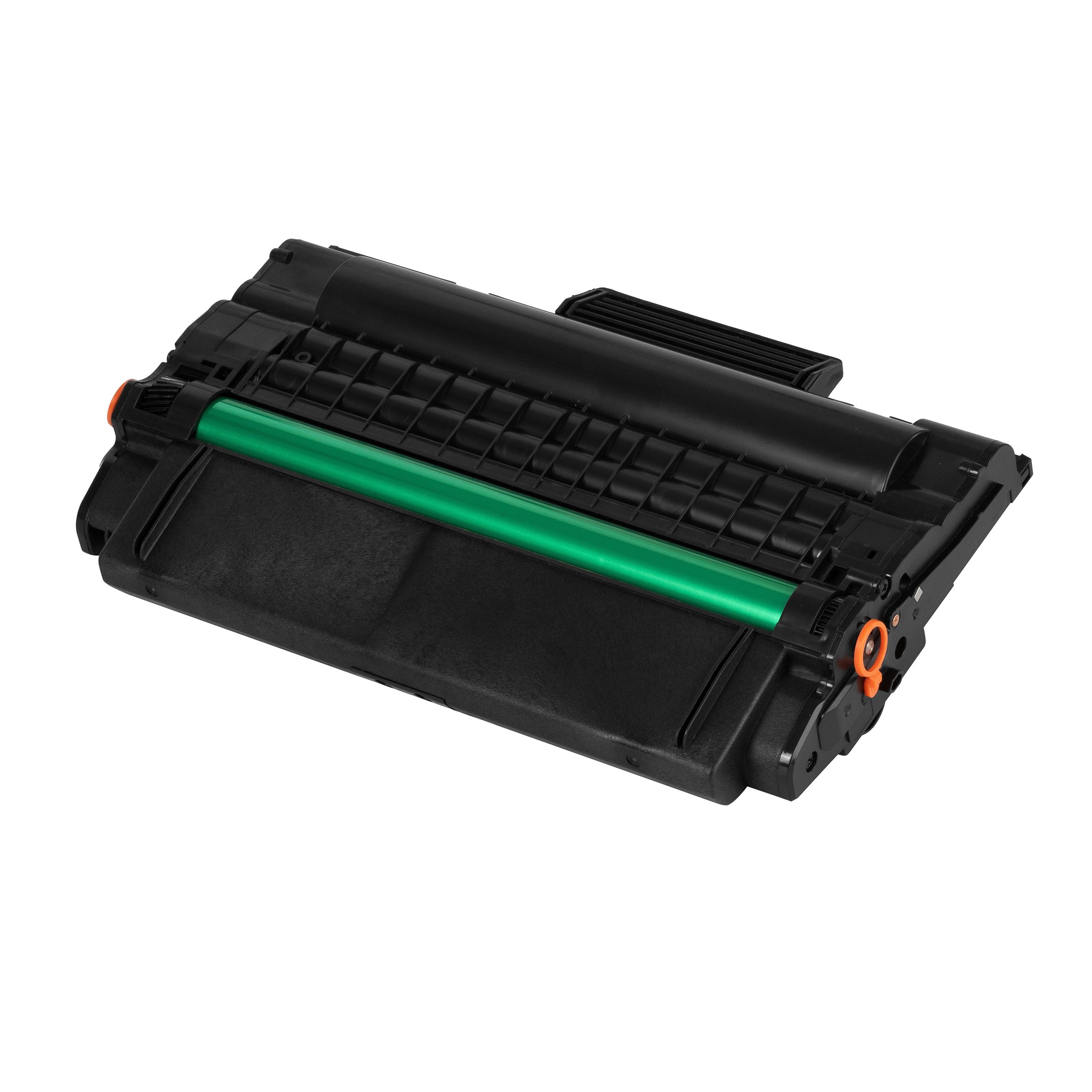 Bion BCR-106R01412 Картридж для Xerox Phaser 3300 MFP (8000 стр.),Черный, с чипом Bion Cartridge