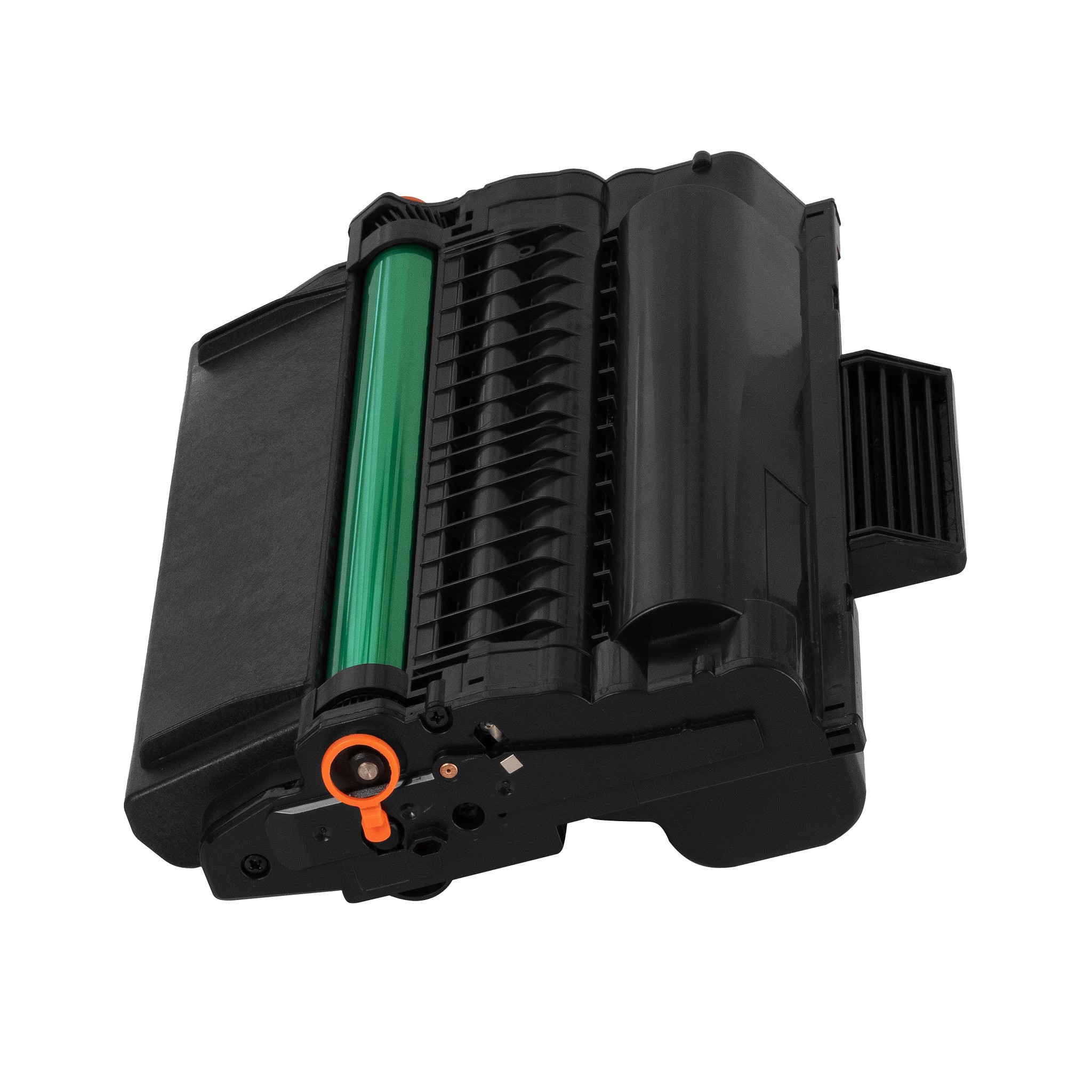 Bion BCR-106R01412 Картридж для Xerox Phaser 3300 MFP (8000 стр.),Черный, с чипом Bion Cartridge