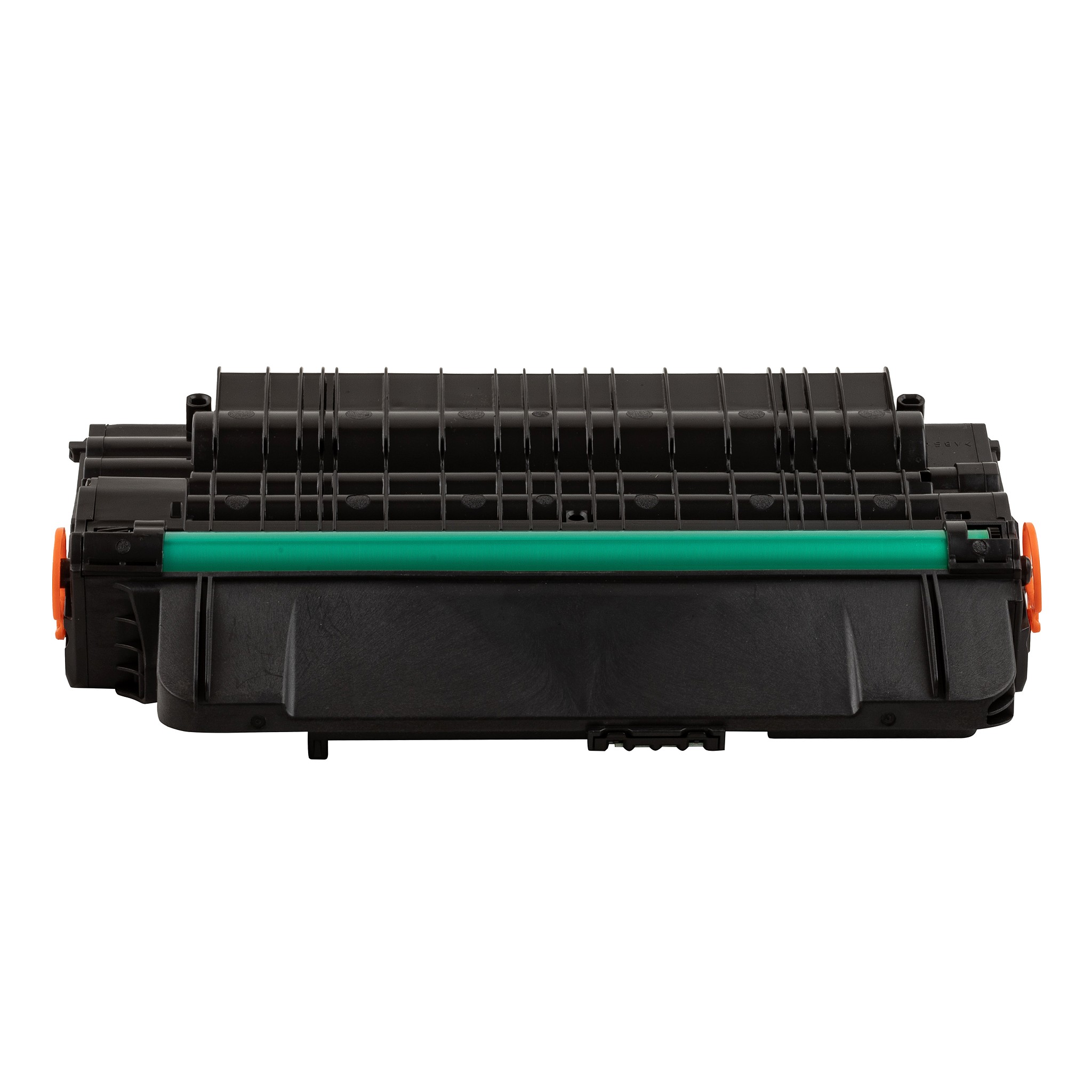 Bion BCR-106R01487 Картридж для Xerox{ Workcentre 3210/3220} (4100 стр.),Черный, с чипом Bion Cartridge