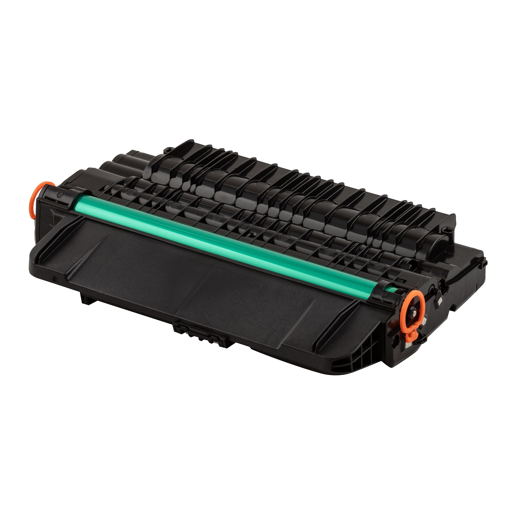 Bion BCR-106R01487 Картридж для Xerox{ Workcentre 3210/3220} (4100 стр.),Черный, с чипом Bion Cartridge