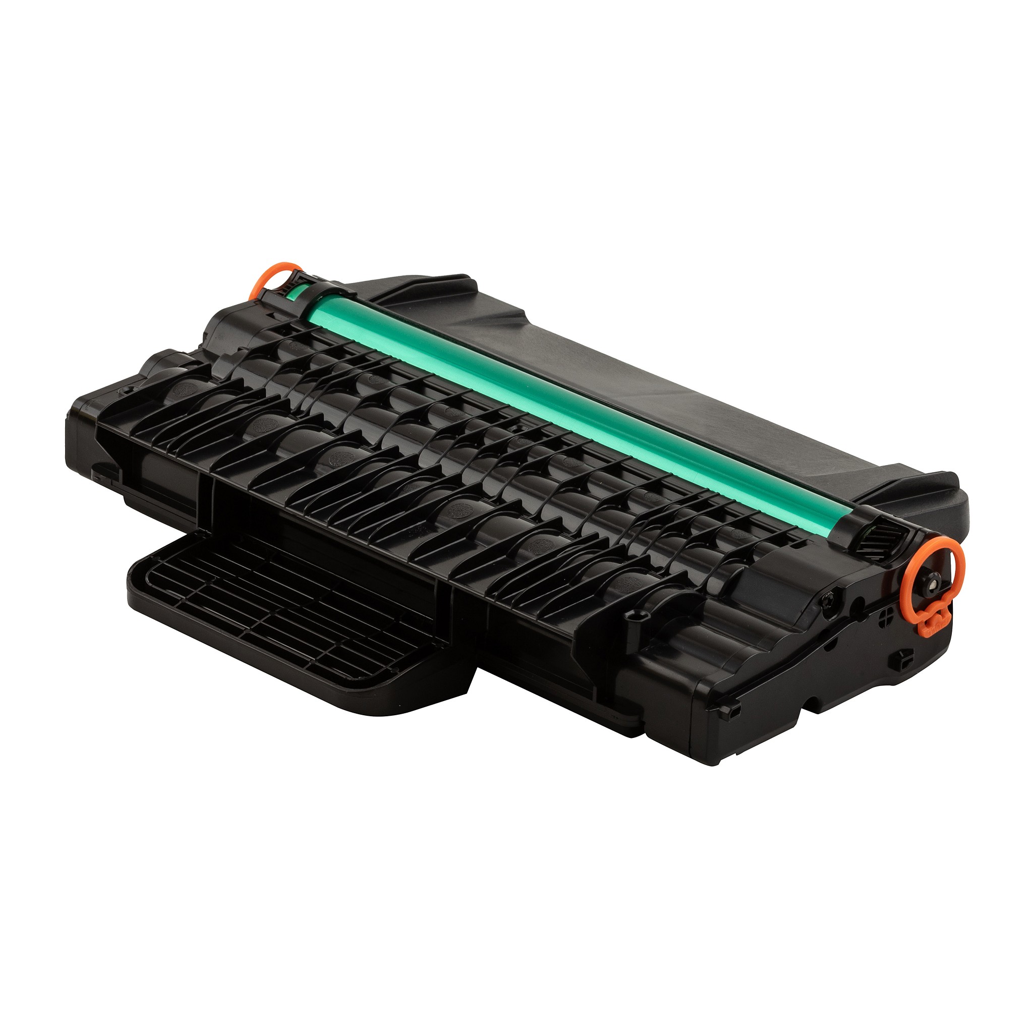 Bion BCR-106R01487 Картридж для Xerox{ Workcentre 3210/3220} (4100 стр.),Черный, с чипом Bion Cartridge