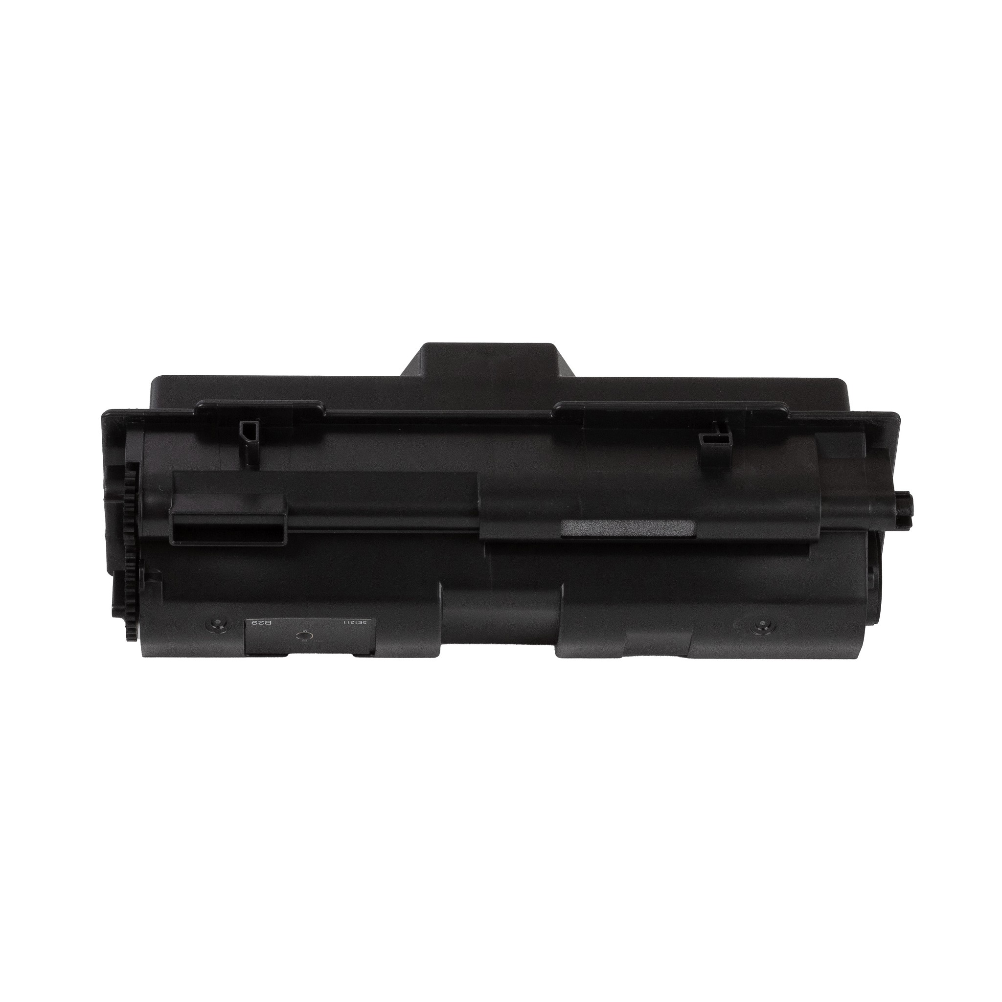 Bion BCR-TK-1140 Картридж для Kyocera{ FS-1035MFP/DP/1135MFP/1030, ECOSYS M2035dn/M2535DN}(7200 стр.),Черный, с чипом Bion Cartridge арт. BCR-TK-1140-EU