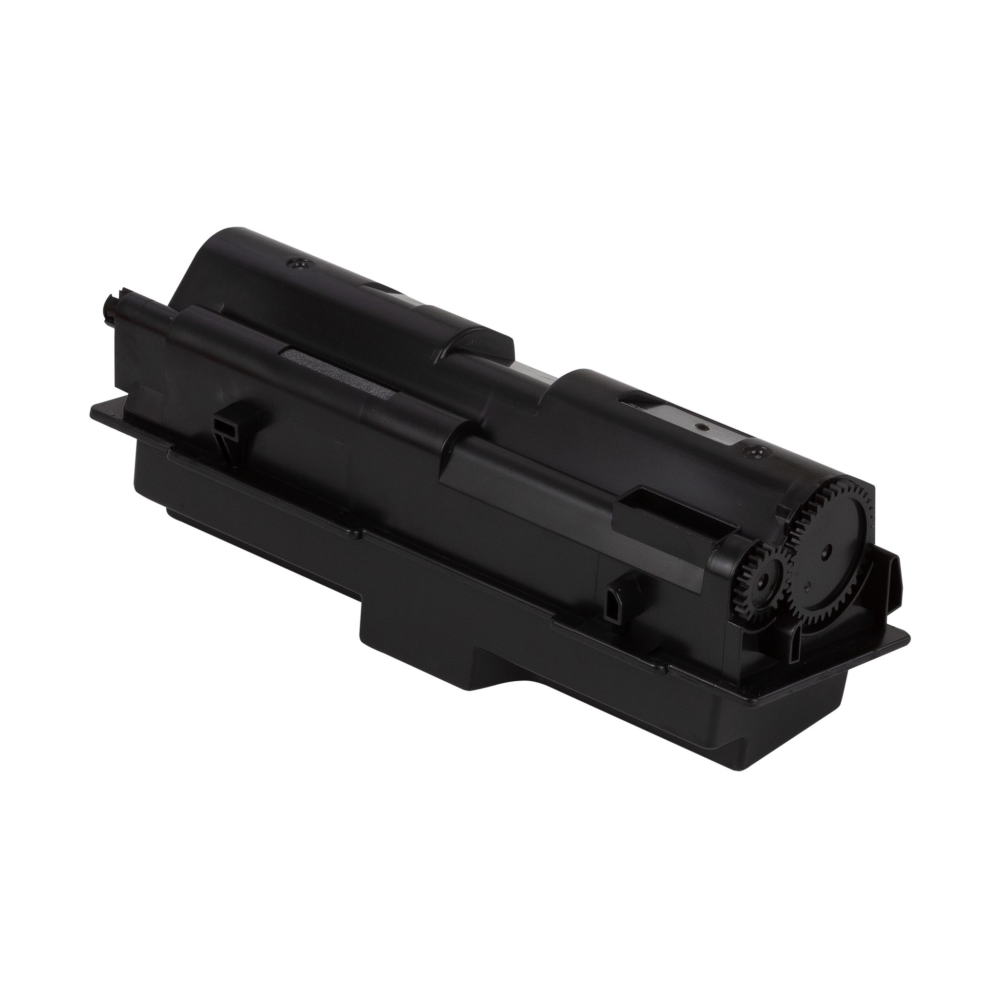 Bion BCR-TK-1140 Картридж для Kyocera{ FS-1035MFP/DP/1135MFP/1030, ECOSYS M2035dn/M2535DN}(7200 стр.),Черный, с чипом Bion Cartridge арт. BCR-TK-1140-EU