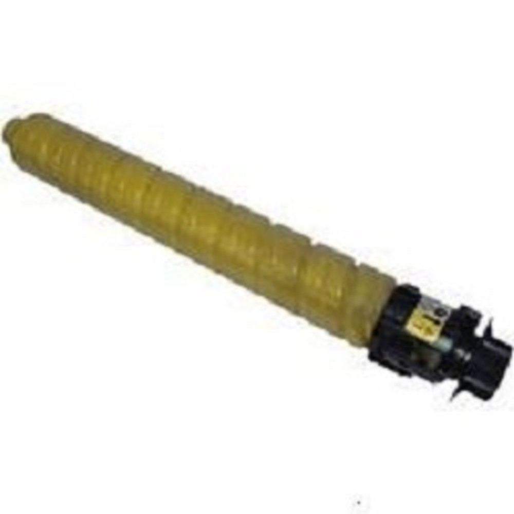 Ricoh type MP C2503H yellow for MP C2003/C2503/C2011SP/C2004/C2504 (9500стр) Официальный поставщик Ricoh арт. 841926
