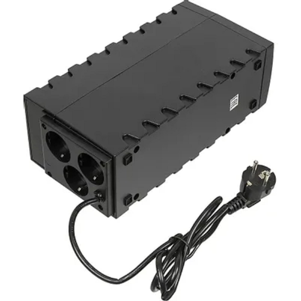Powercom Raptor RPT-800A EURO