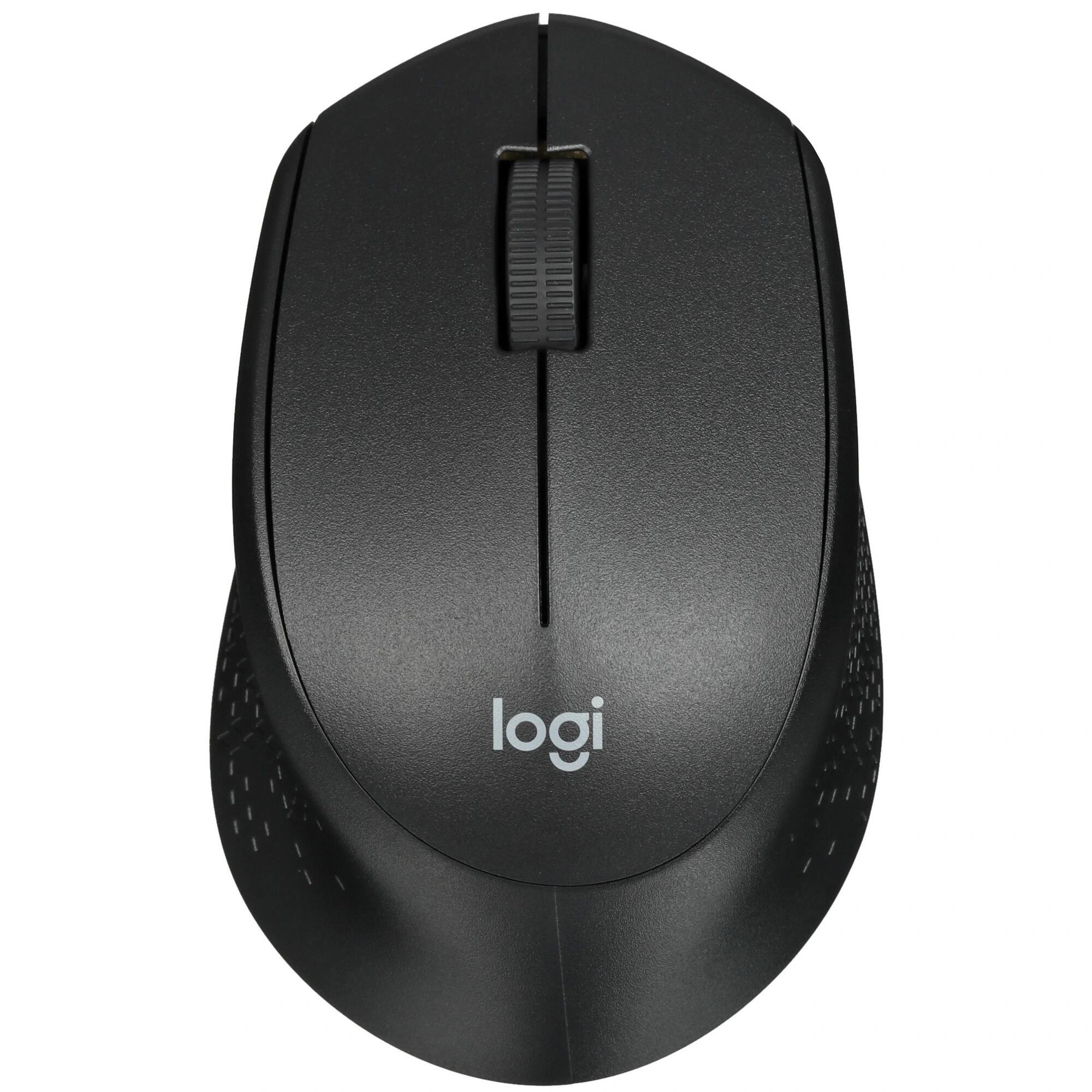 Logitech 910-004306