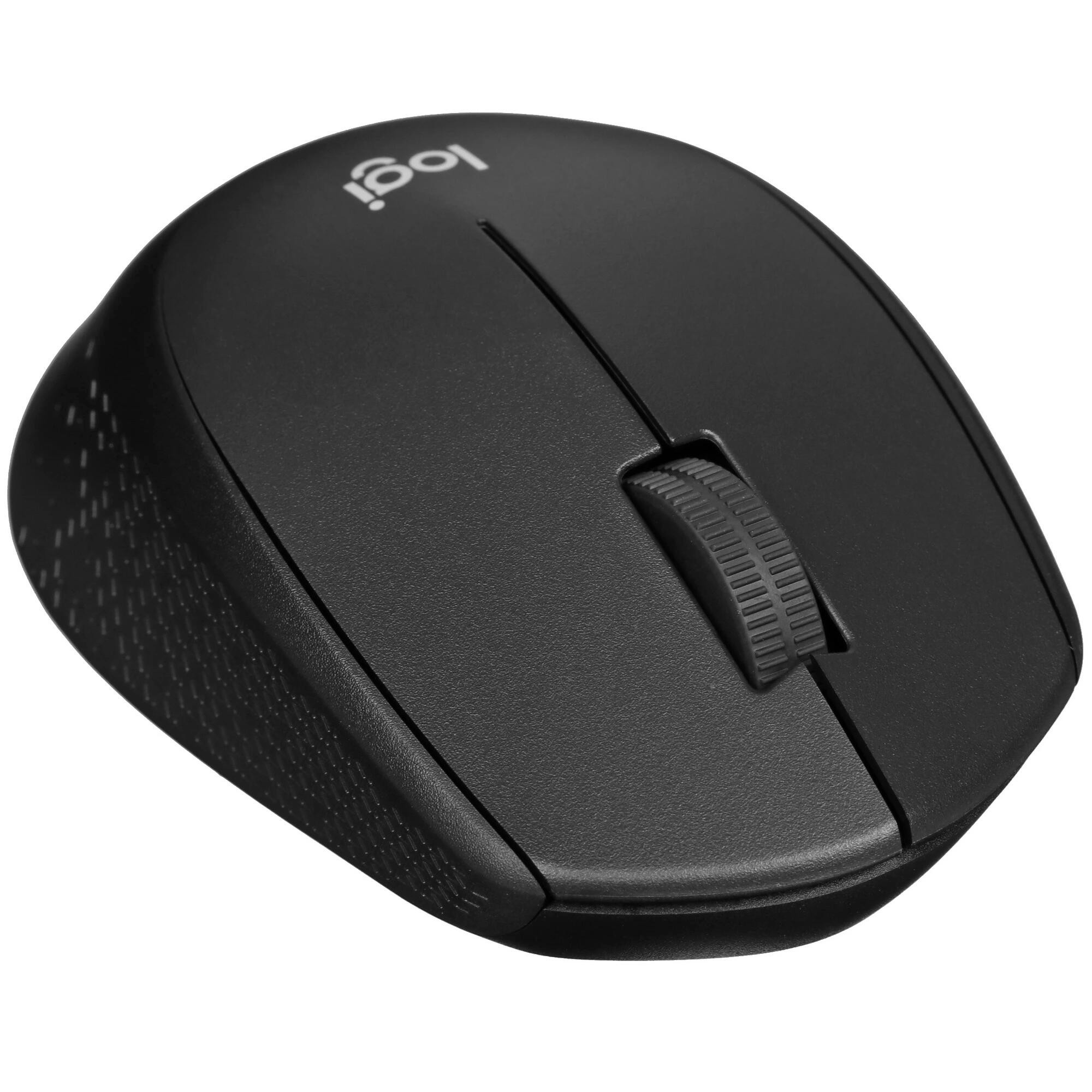 Logitech 910-004306