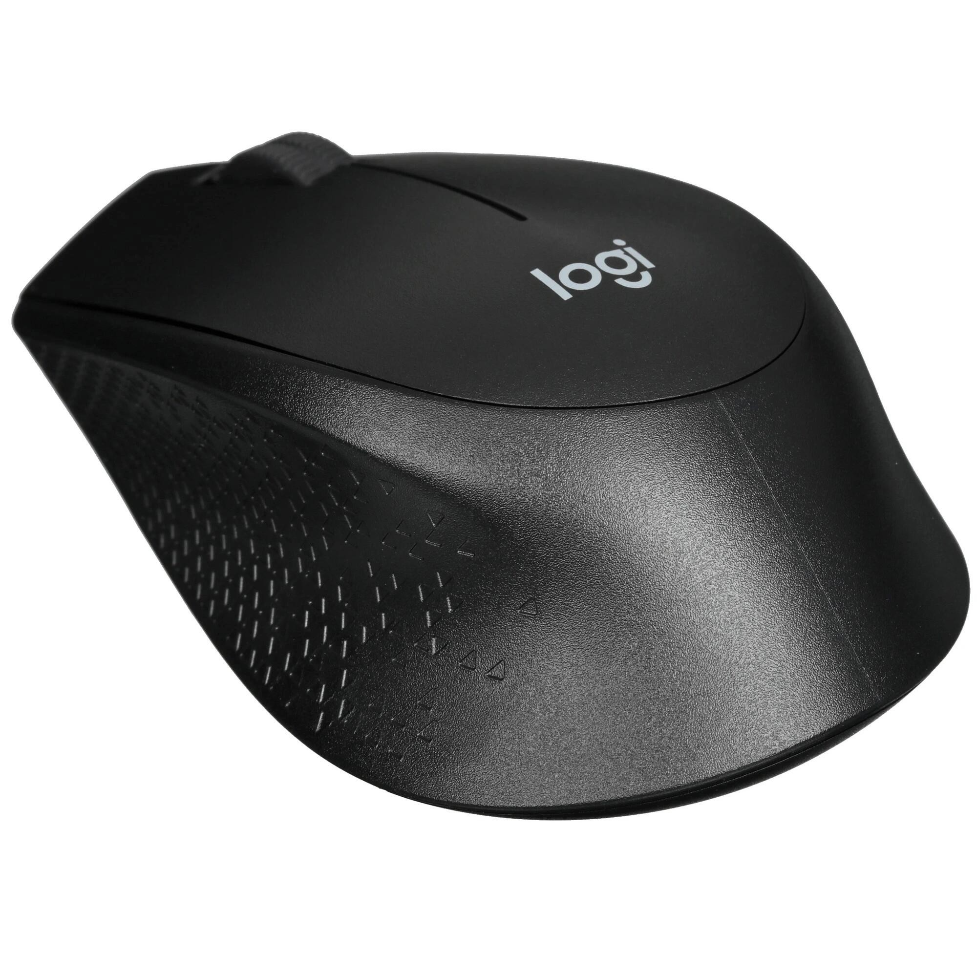 Logitech 910-004306