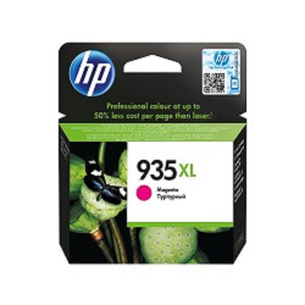 HP 935XL (C2P25AE)