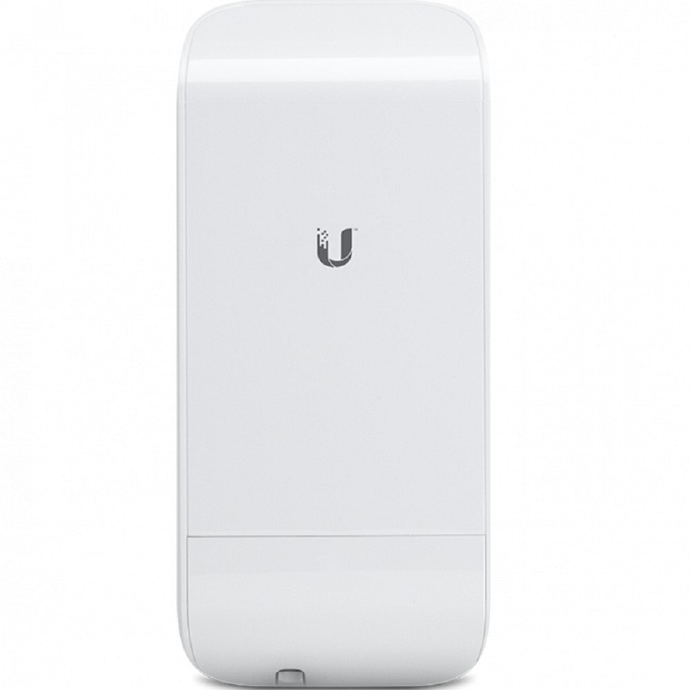Ubiquiti LocoM5