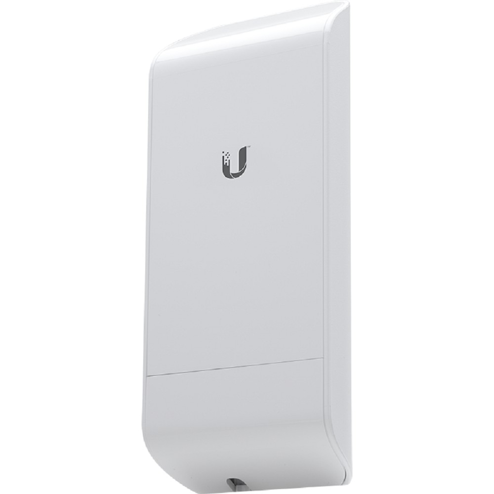 Ubiquiti LocoM5