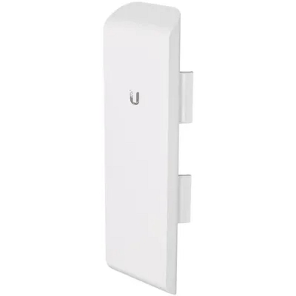 Ubiquiti NSM2