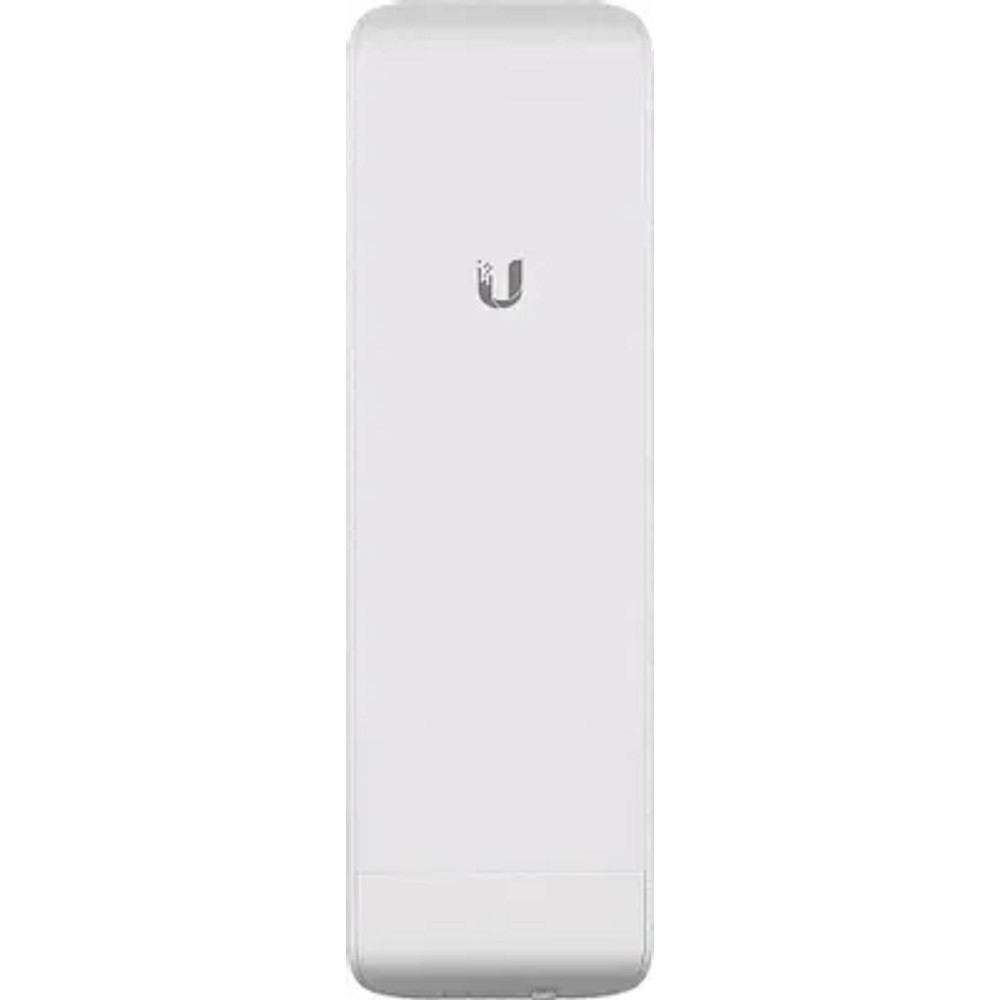 Ubiquiti NSM2