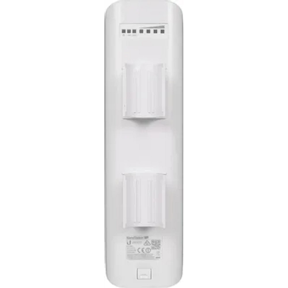 Ubiquiti NSM2