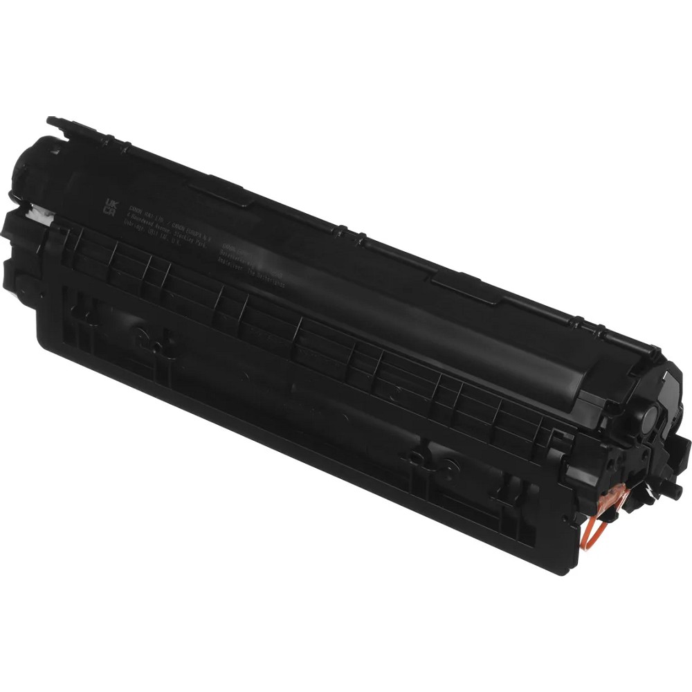 Canon Cartridge 737 9435B004 / 9435B002 для i-SENSYS MF211/MF212w/MF217w/MF226dn, 2400 страниц