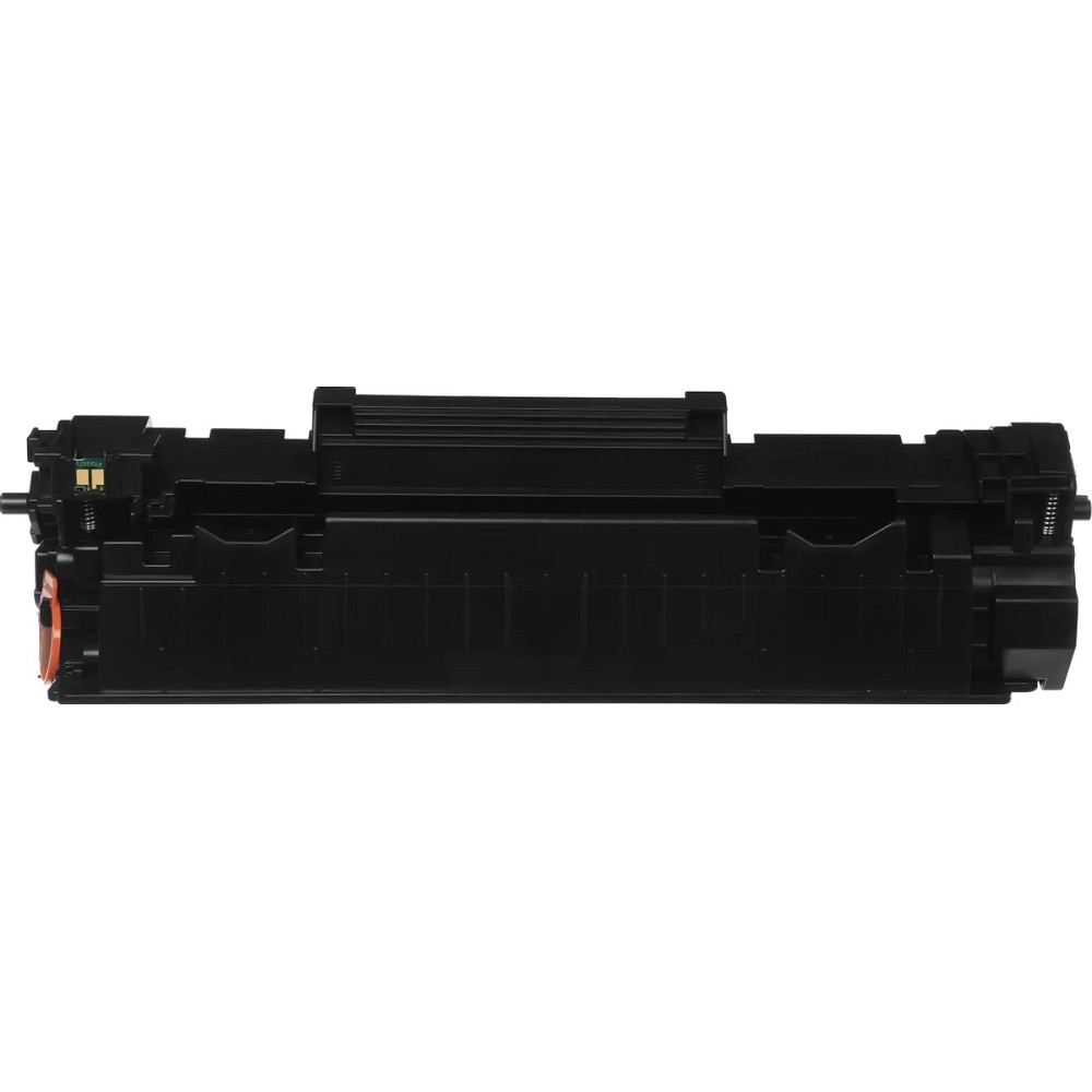 Canon Cartridge 737 9435B004 / 9435B002 для i-SENSYS MF211/MF212w/MF217w/MF226dn, 2400 страниц