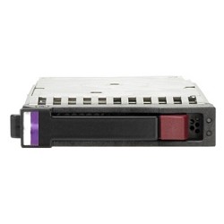 HP MSA 1.2Tb 6G SAS 10K 2.5" DP ENT (E7W47A) replace J9F48A