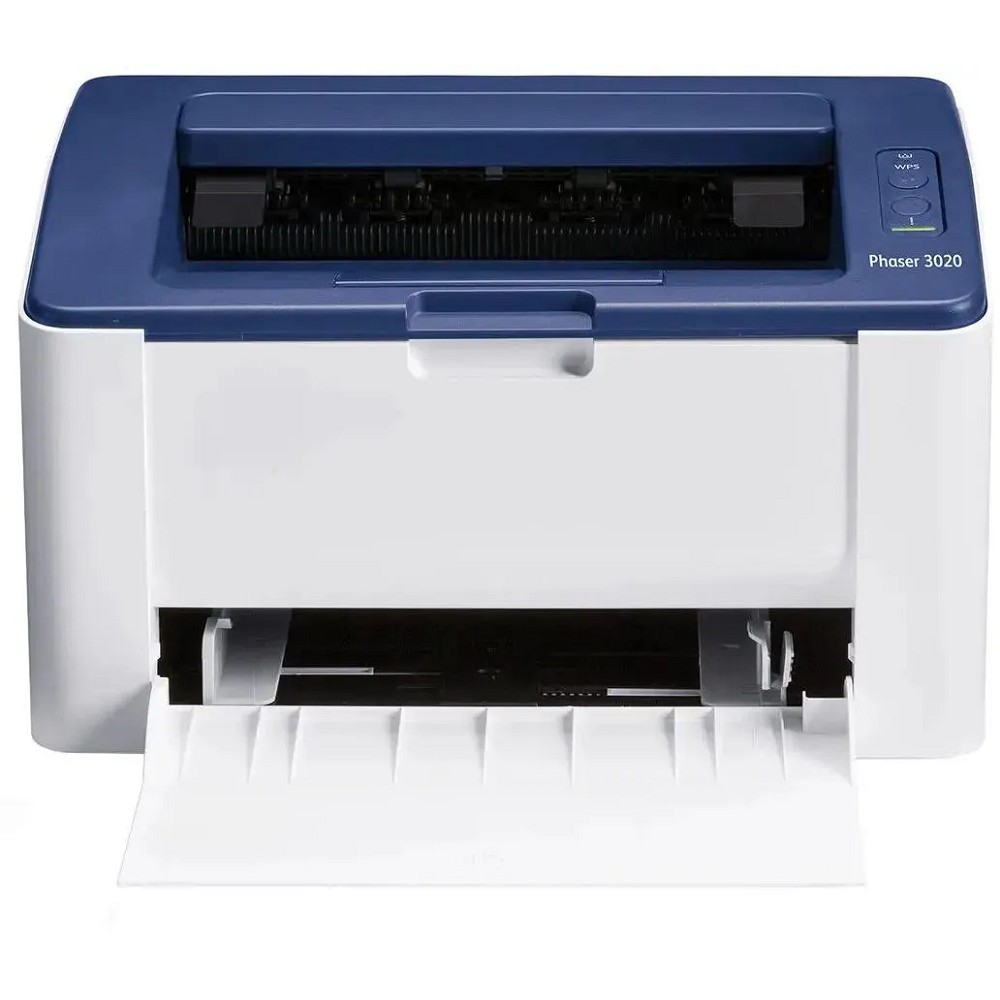 Принтер Xerox Phaser 3020V_BI арт. P3020BI#