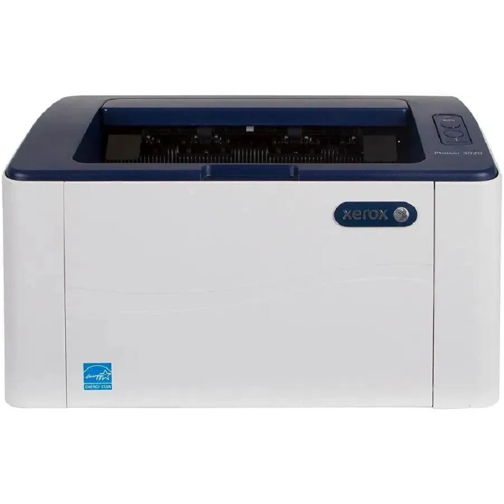 Принтер Xerox Phaser 3020V_BI арт. P3020BI#