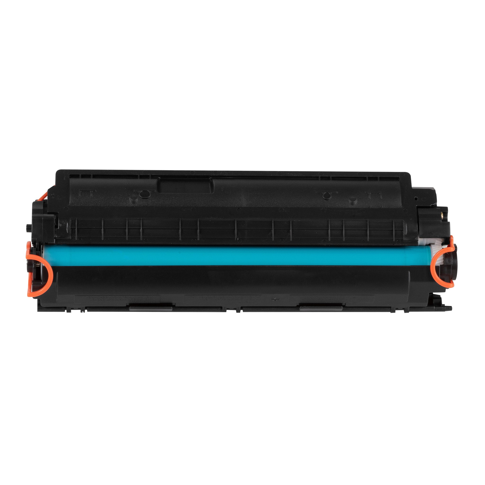 Bion BCR-CF283A Картридж для HP LaserJet Pro M125a / M125r /M125ra/ M125rnw/ M127fn/ M127fw/ M201dw/ M201n/M225dn/ M225dw/ M225rdn (1500 стр.), Черный , с чипом Bion Cartridge