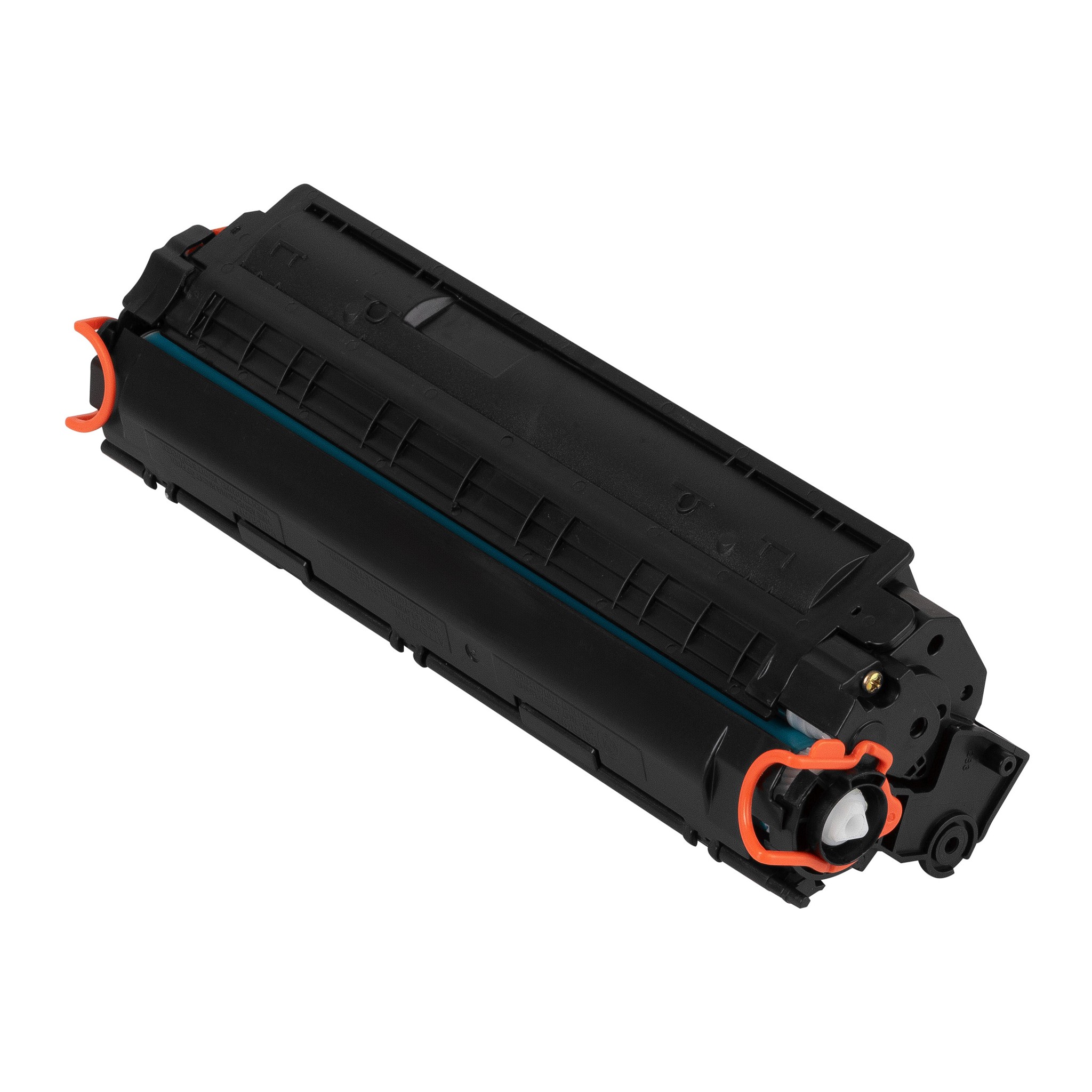 Bion BCR-CF283A Картридж для HP LaserJet Pro M125a / M125r /M125ra/ M125rnw/ M127fn/ M127fw/ M201dw/ M201n/M225dn/ M225dw/ M225rdn (1500 стр.), Черный , с чипом Bion Cartridge