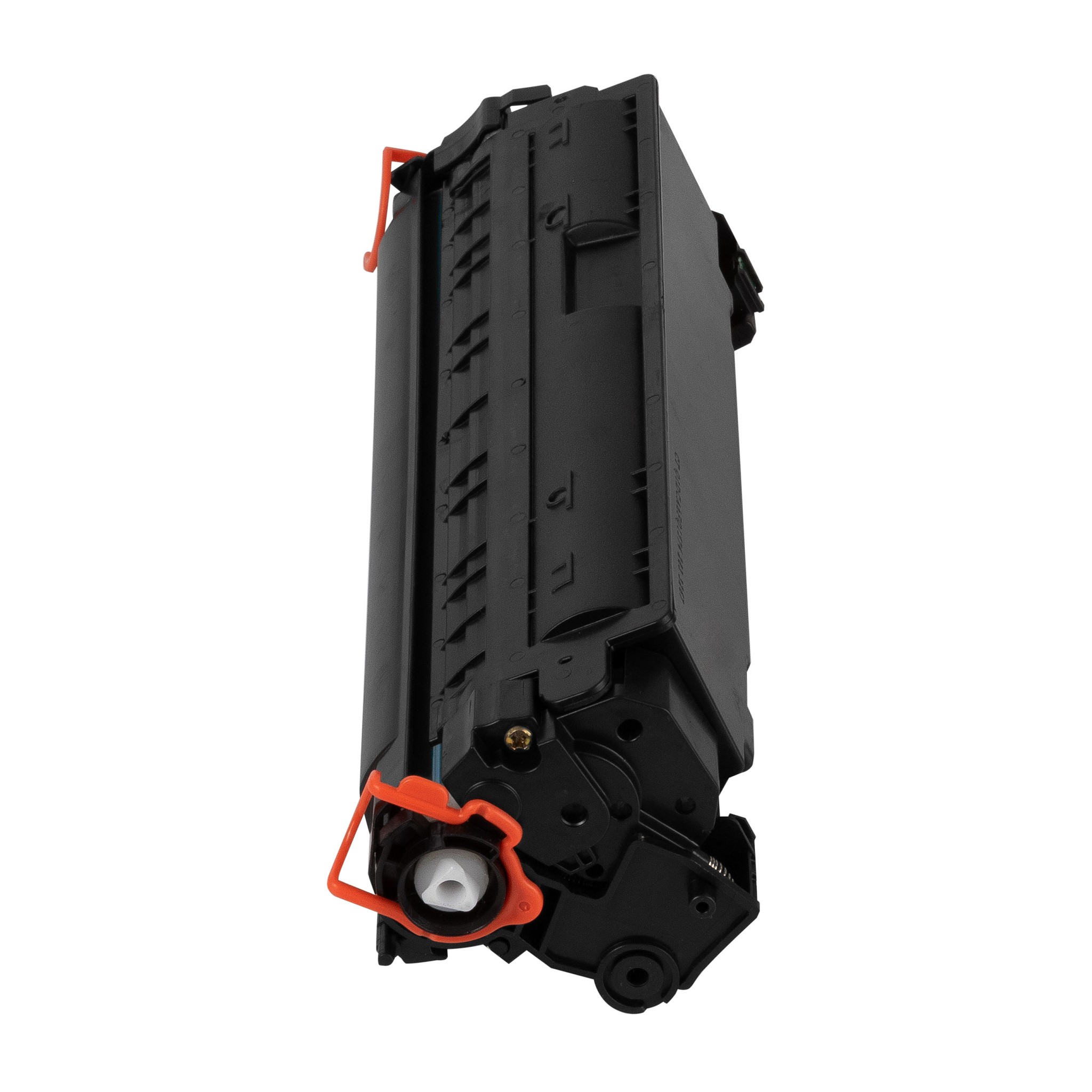 Bion BCR-CF283A Картридж для HP LaserJet Pro M125a / M125r /M125ra/ M125rnw/ M127fn/ M127fw/ M201dw/ M201n/M225dn/ M225dw/ M225rdn (1500 стр.), Черный , с чипом Bion Cartridge